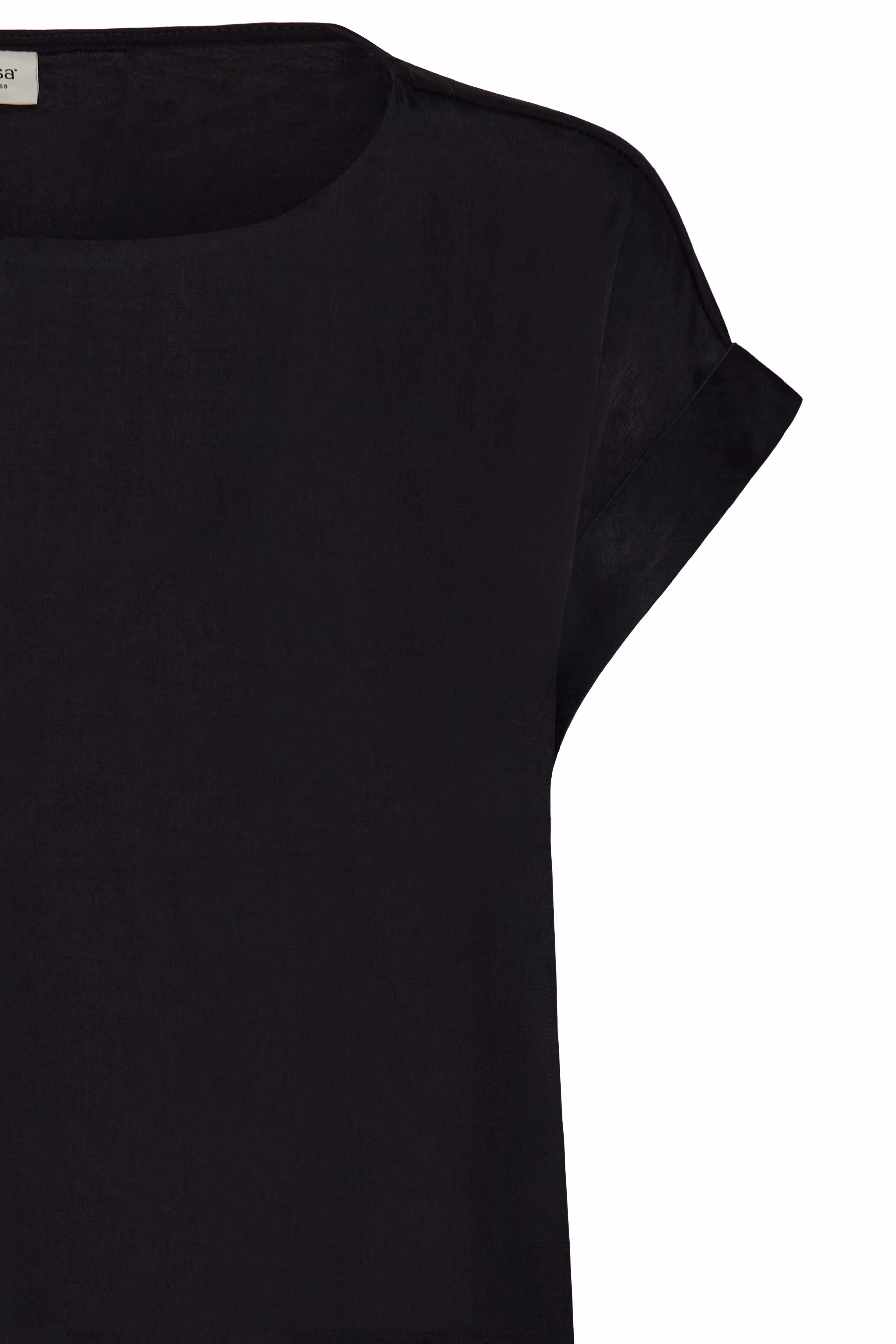 FRSHINA Bluse PACK DETAIL 20617276-194008