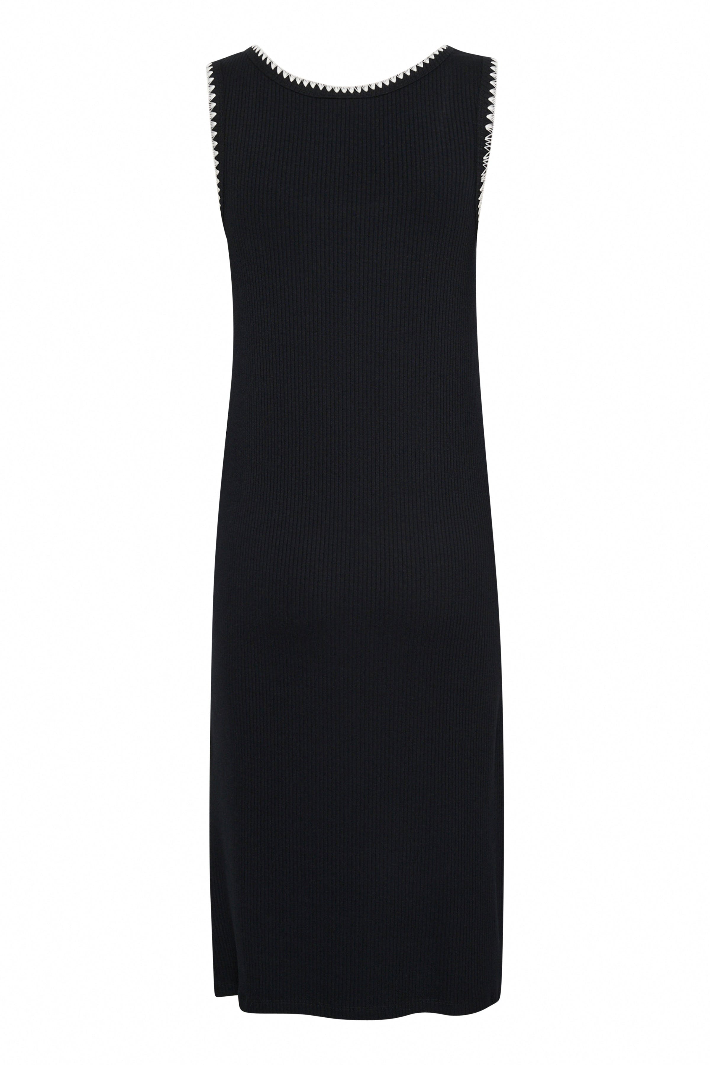 CRRibba Dress PACK BACK 10613757-100120