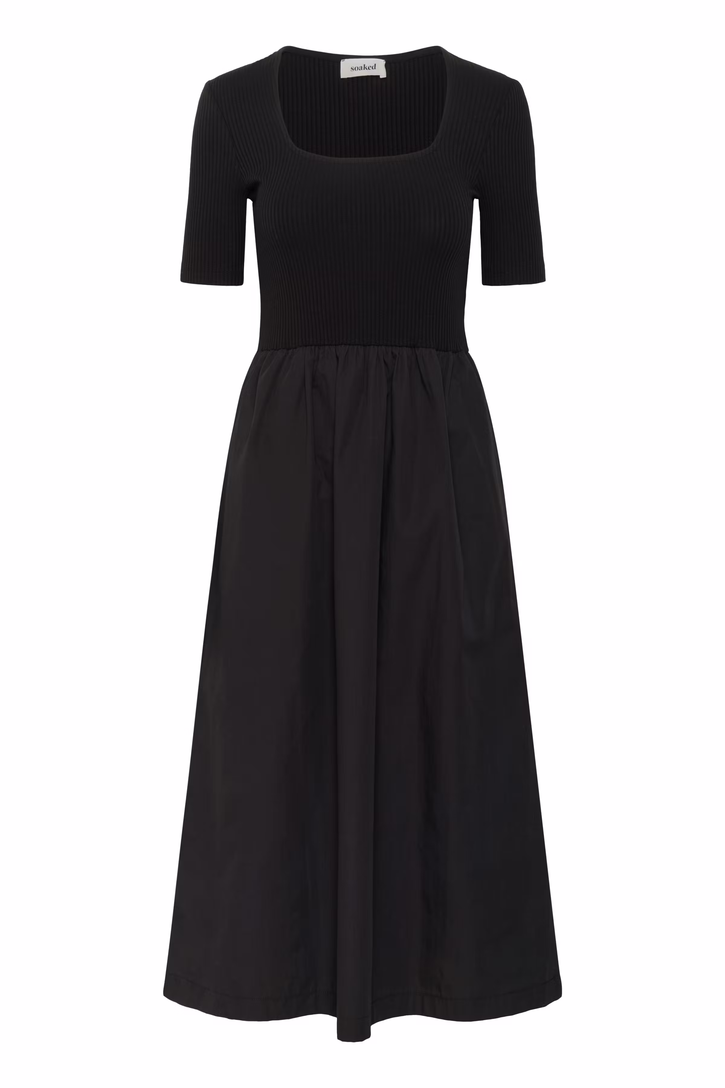 SLSimone Dress PACK FRONT 30408550-194008