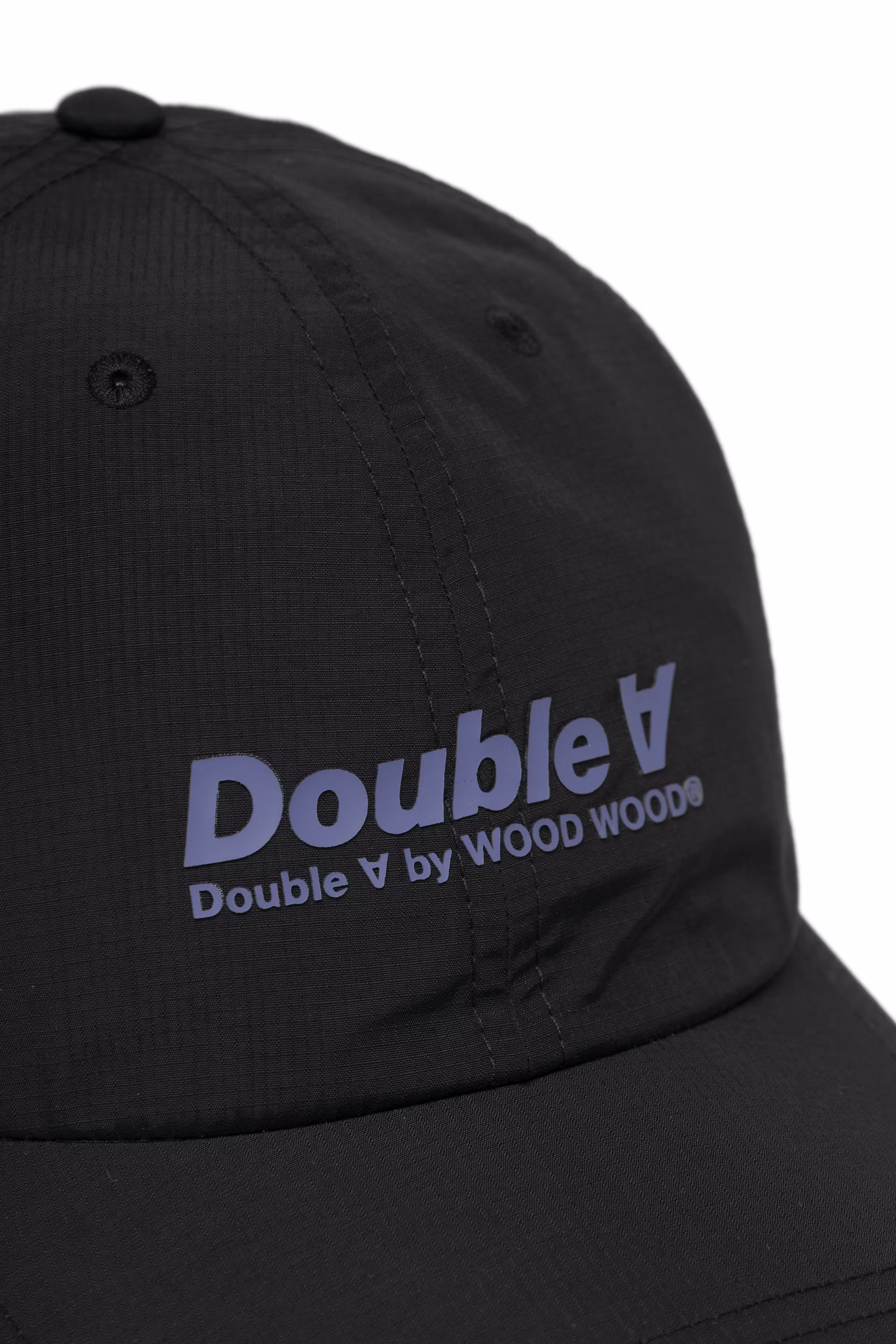 WWTech Cap PACK DETAIL 30251836-303700