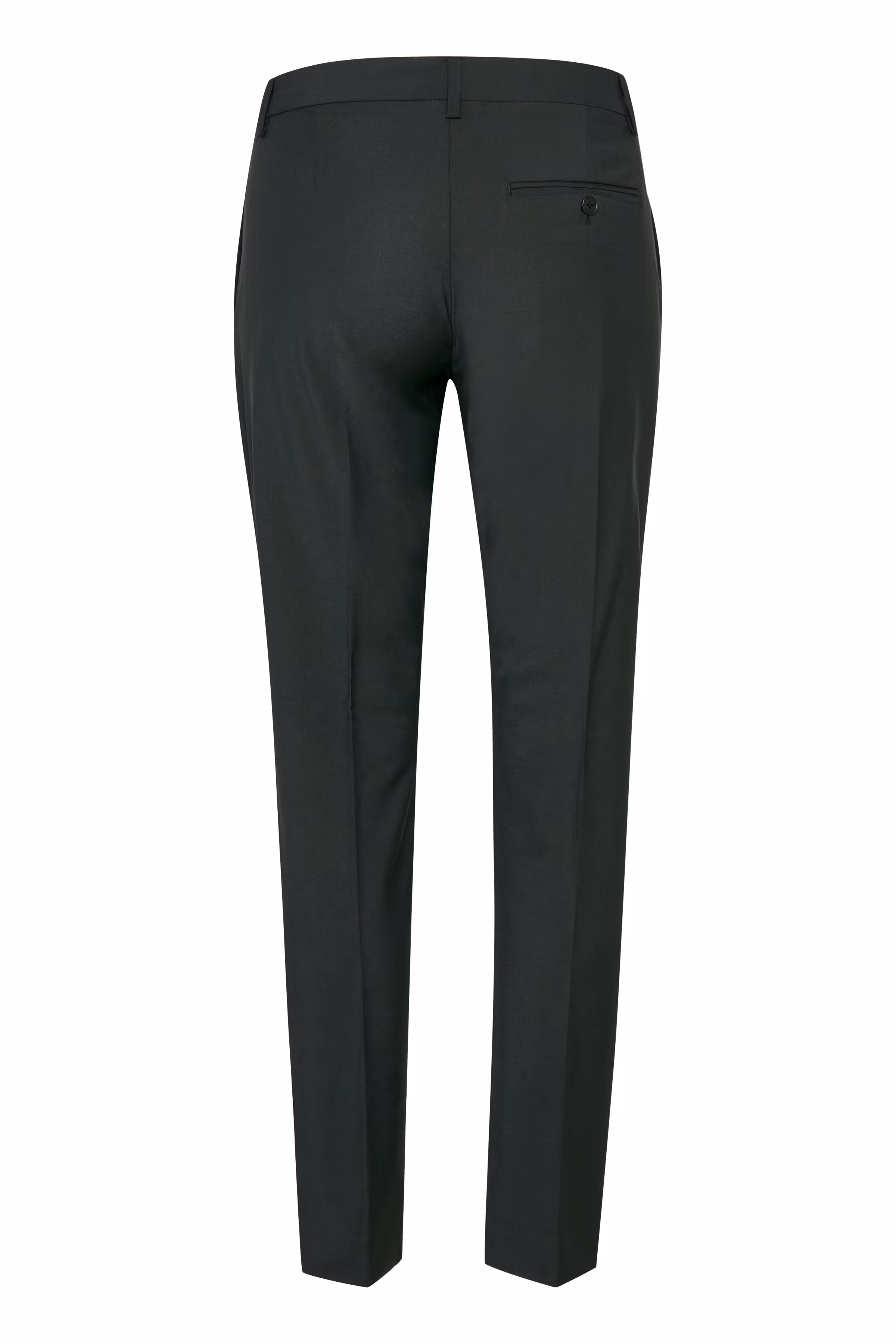 Suiting pants PACK BACK 30100294-10050