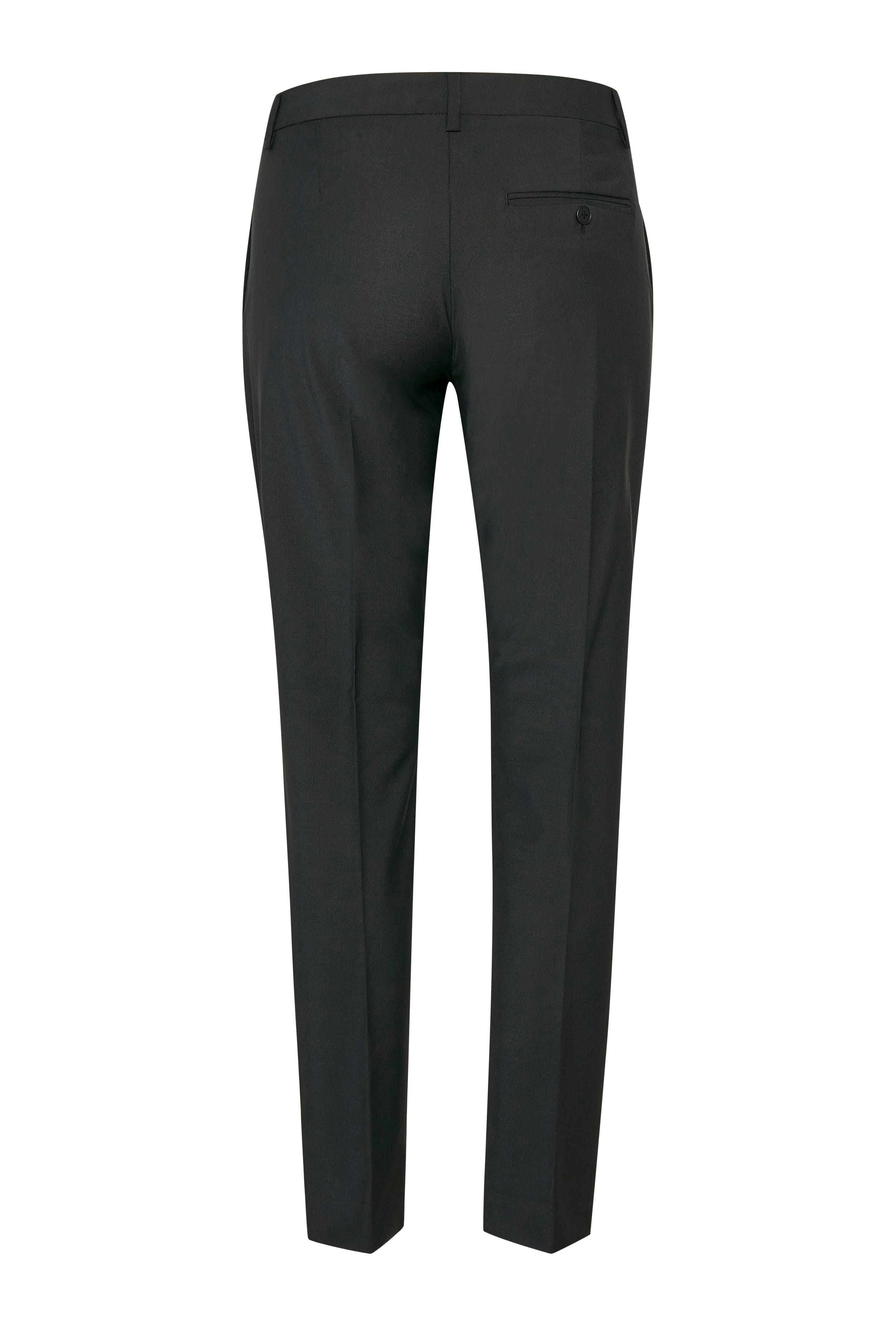 KinsaIW Bukser PACK BACK 30100294-10050