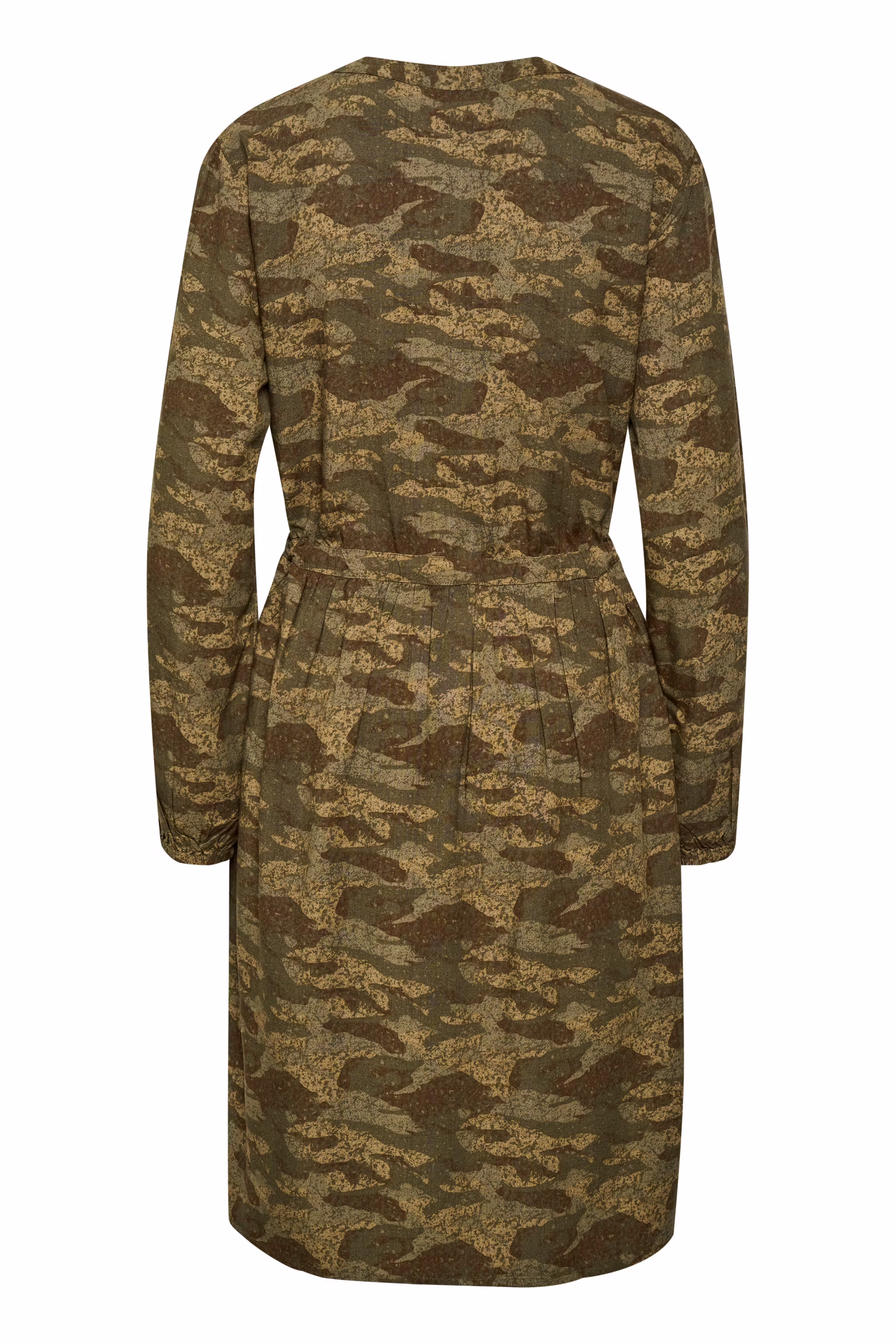 CRVimma Dress PACK BACK 10610671-103391
