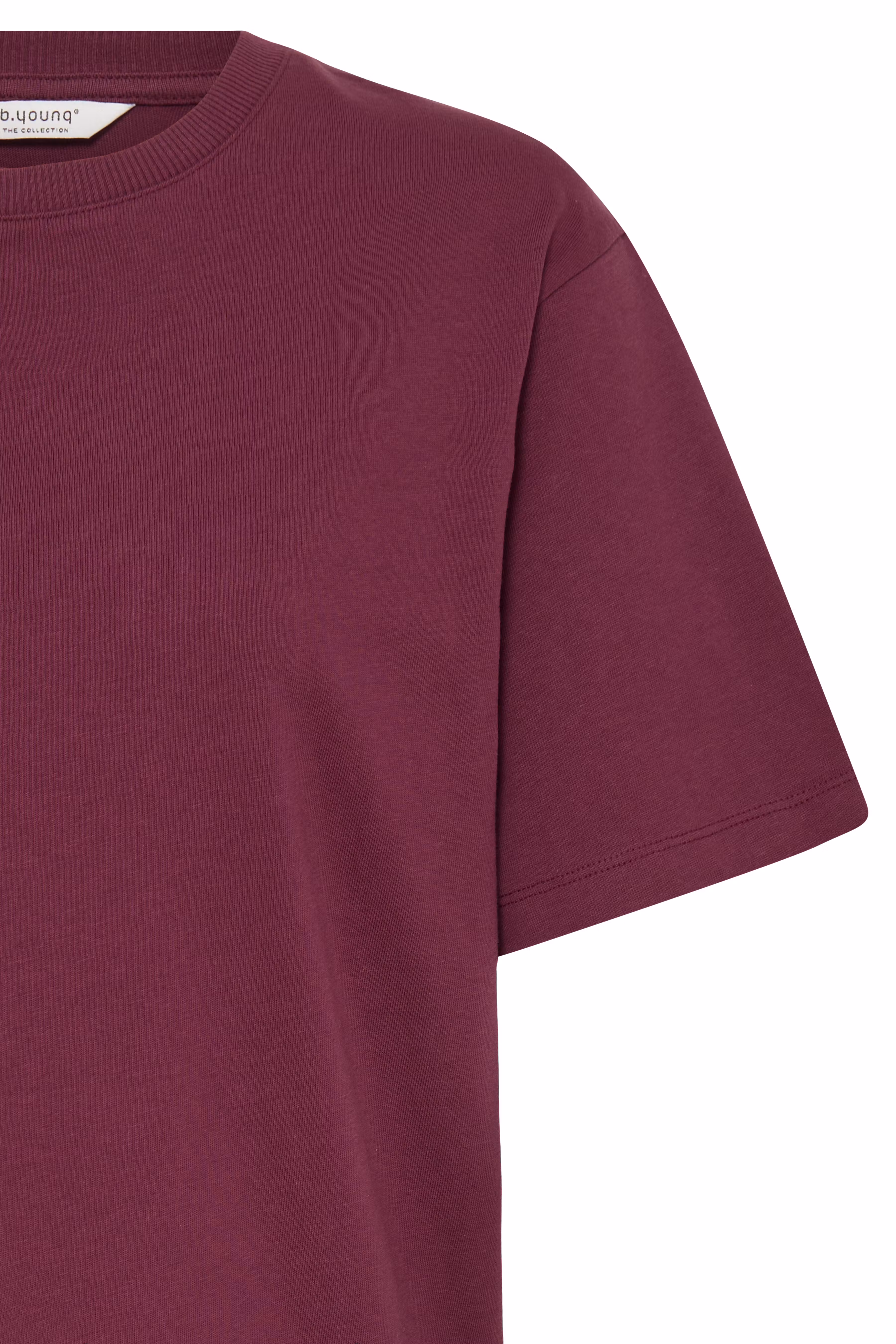 BYTROLLO T-shirt PACK DETAIL 20819284-191718