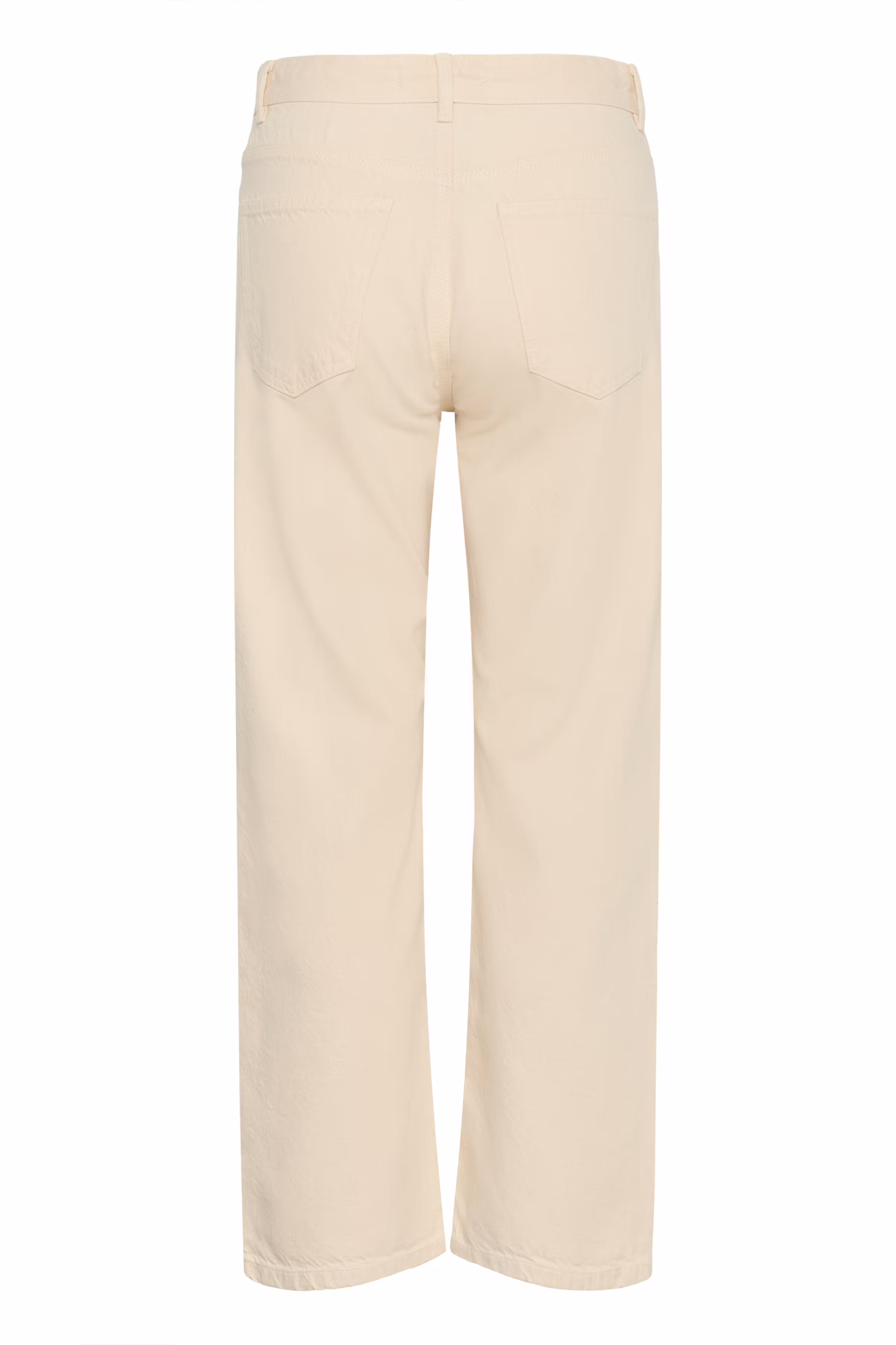 DILYSIW Barrel Jeans PACK BACK 30112328-1108091