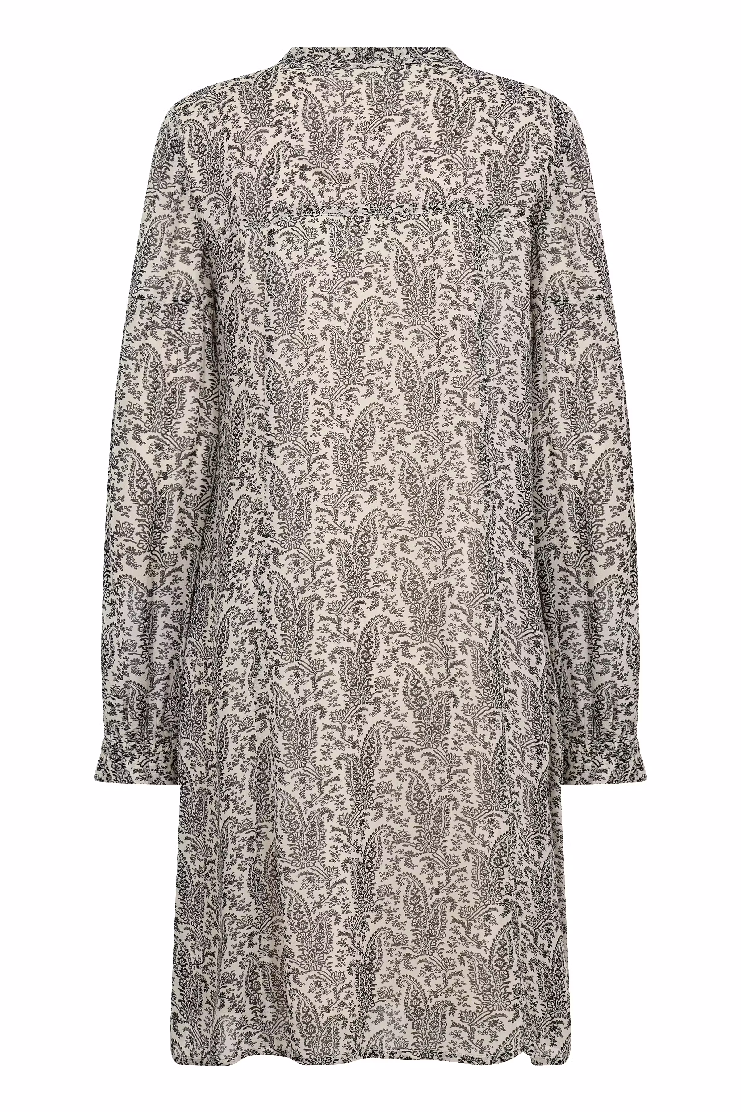 BotellaPW Klänning PACK BACK 30308924-303180