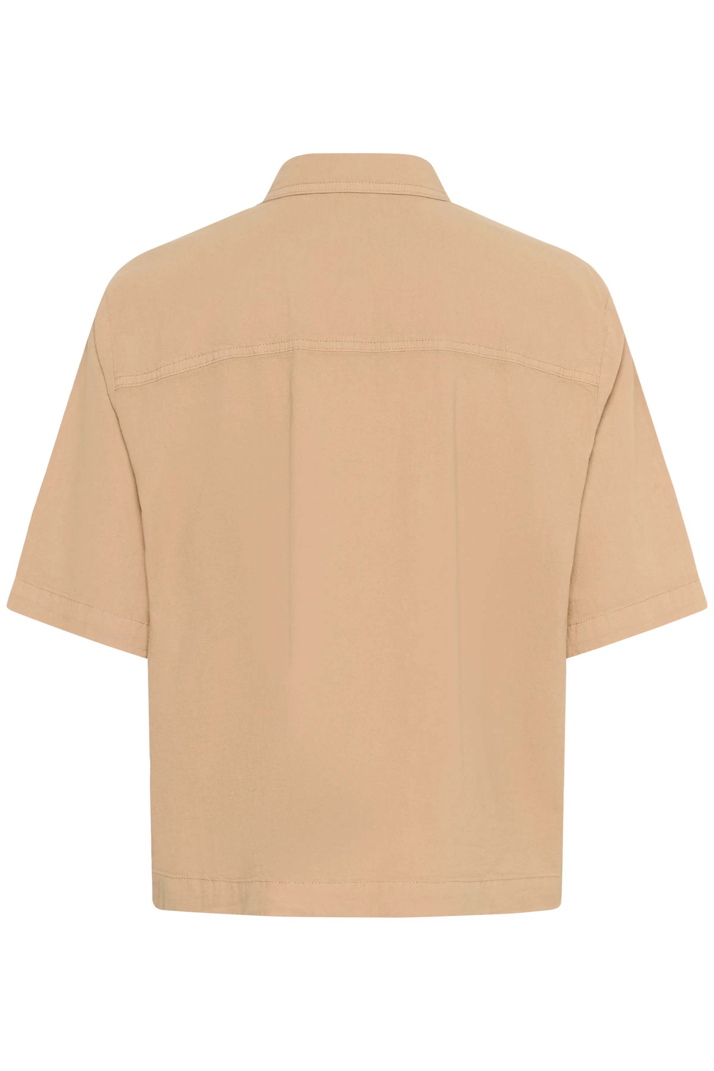 KAnaya Overhemd PACK BACK 10509503-101239