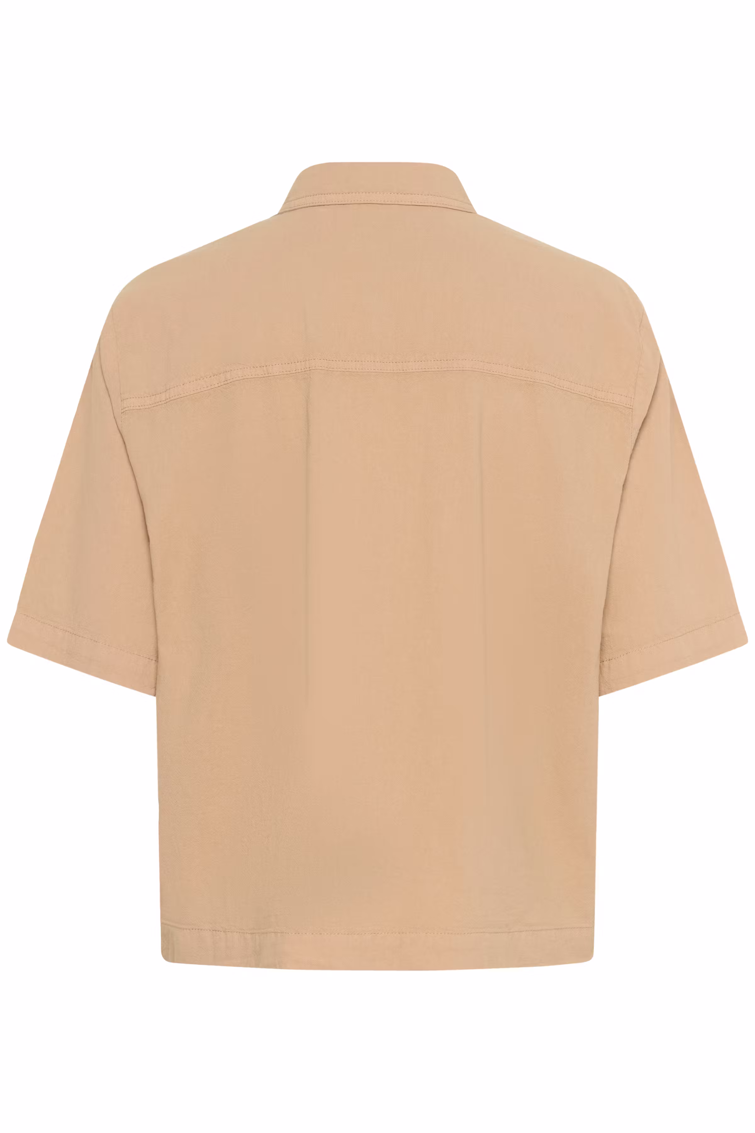 KAnaya Overhemd PACK BACK 10509503-101239