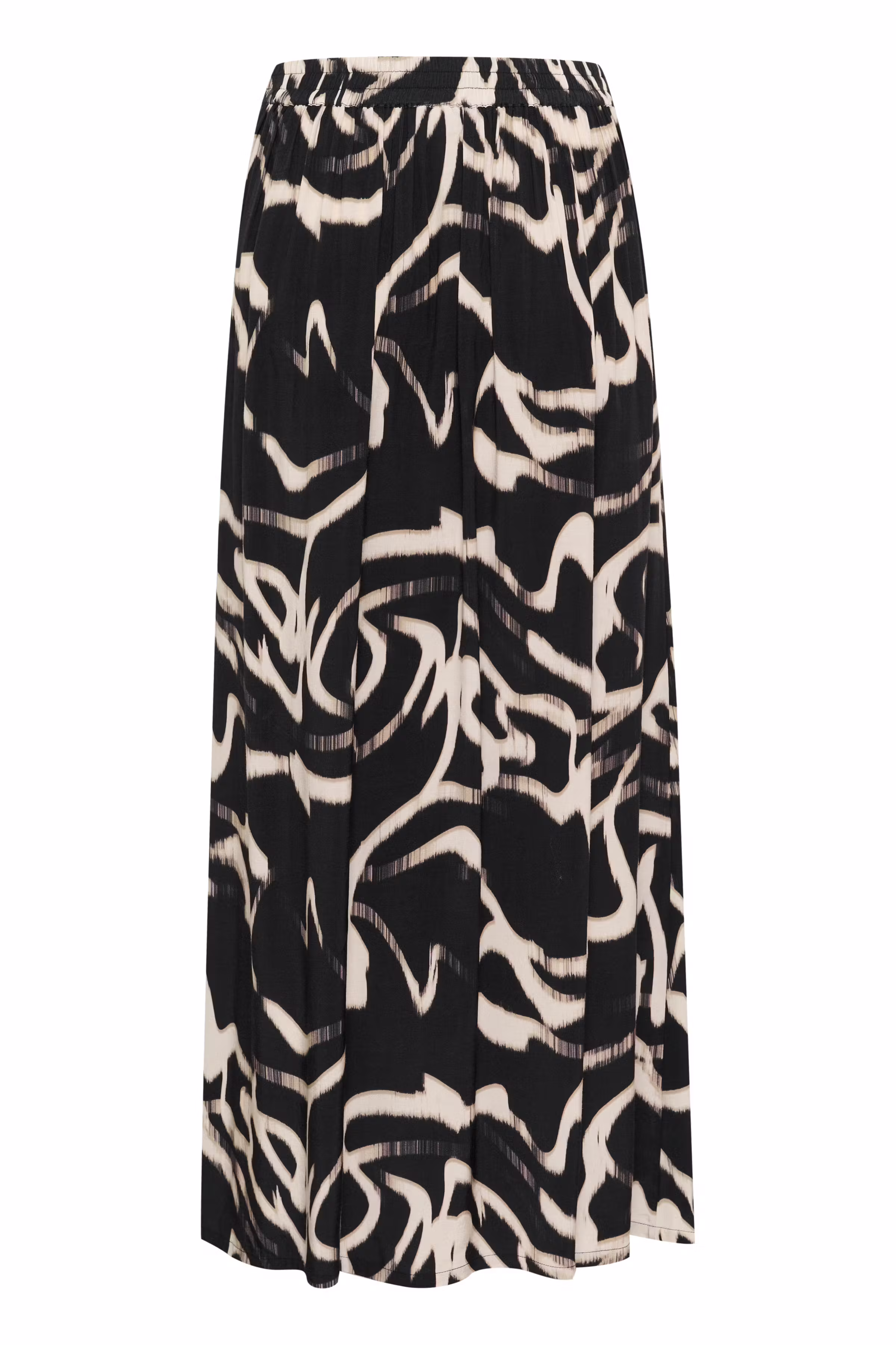 KAmartha Skirt PACK BACK 10510111-107701