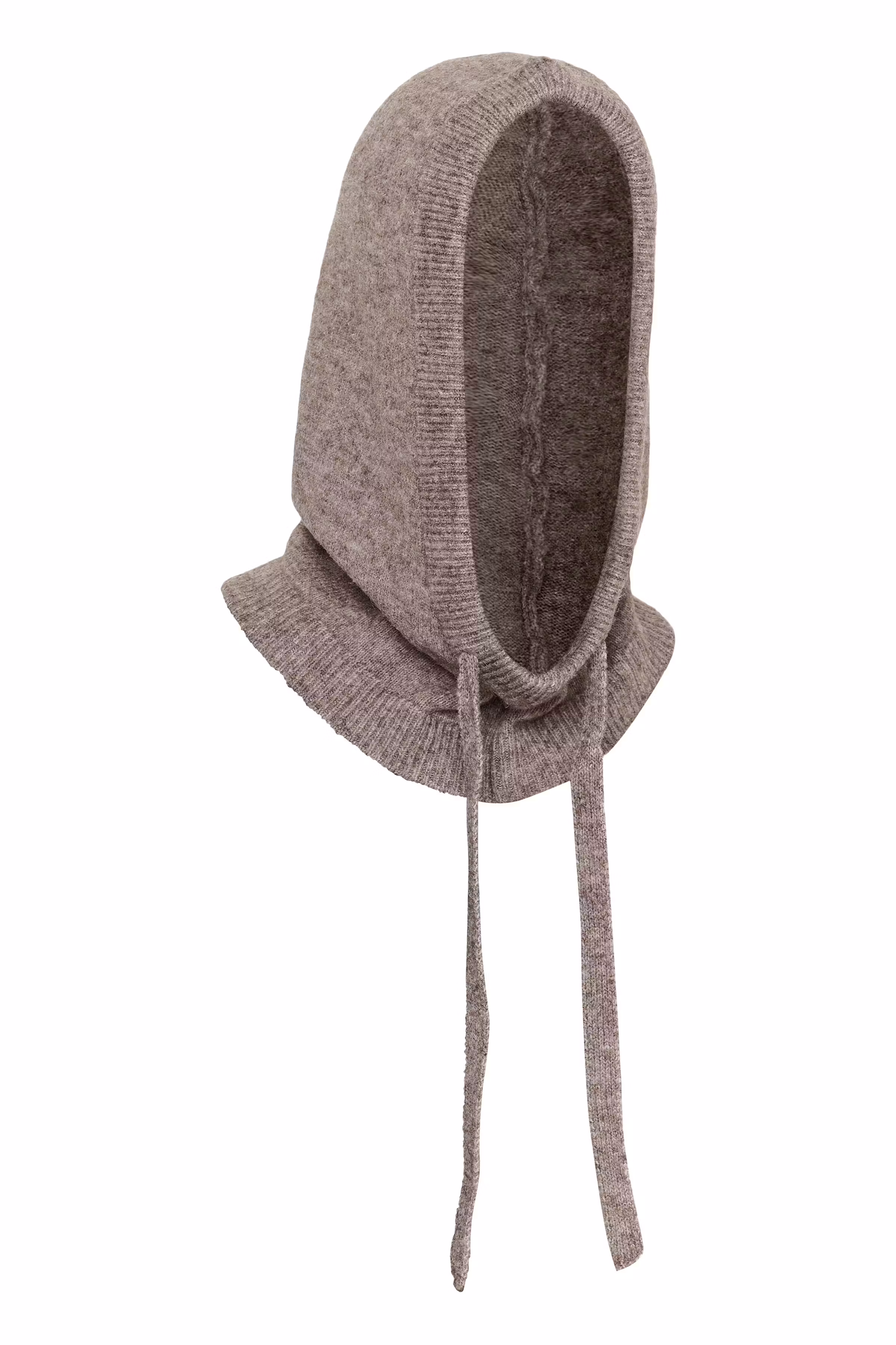 AlulluSZ Luva PACK FRONT 30514183-1813061