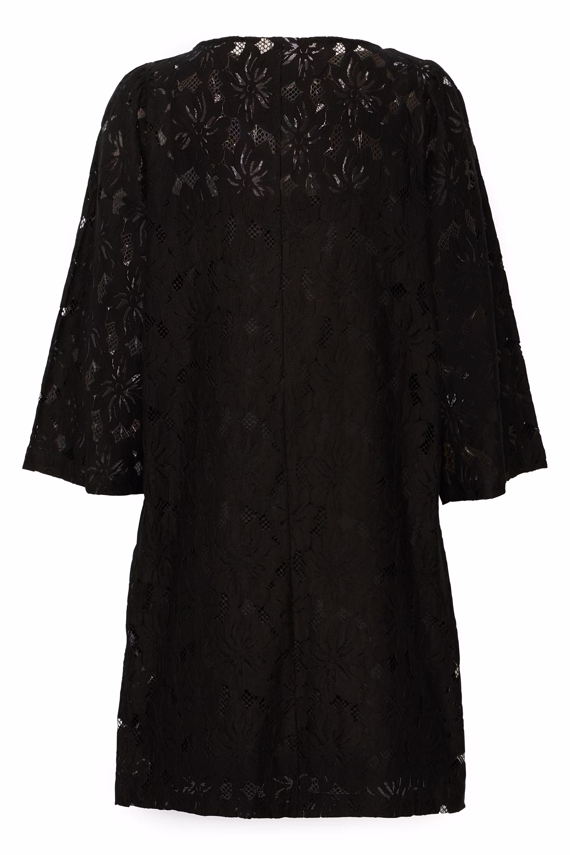 FRBONNI Kjole PACK BACK 20614129-200113