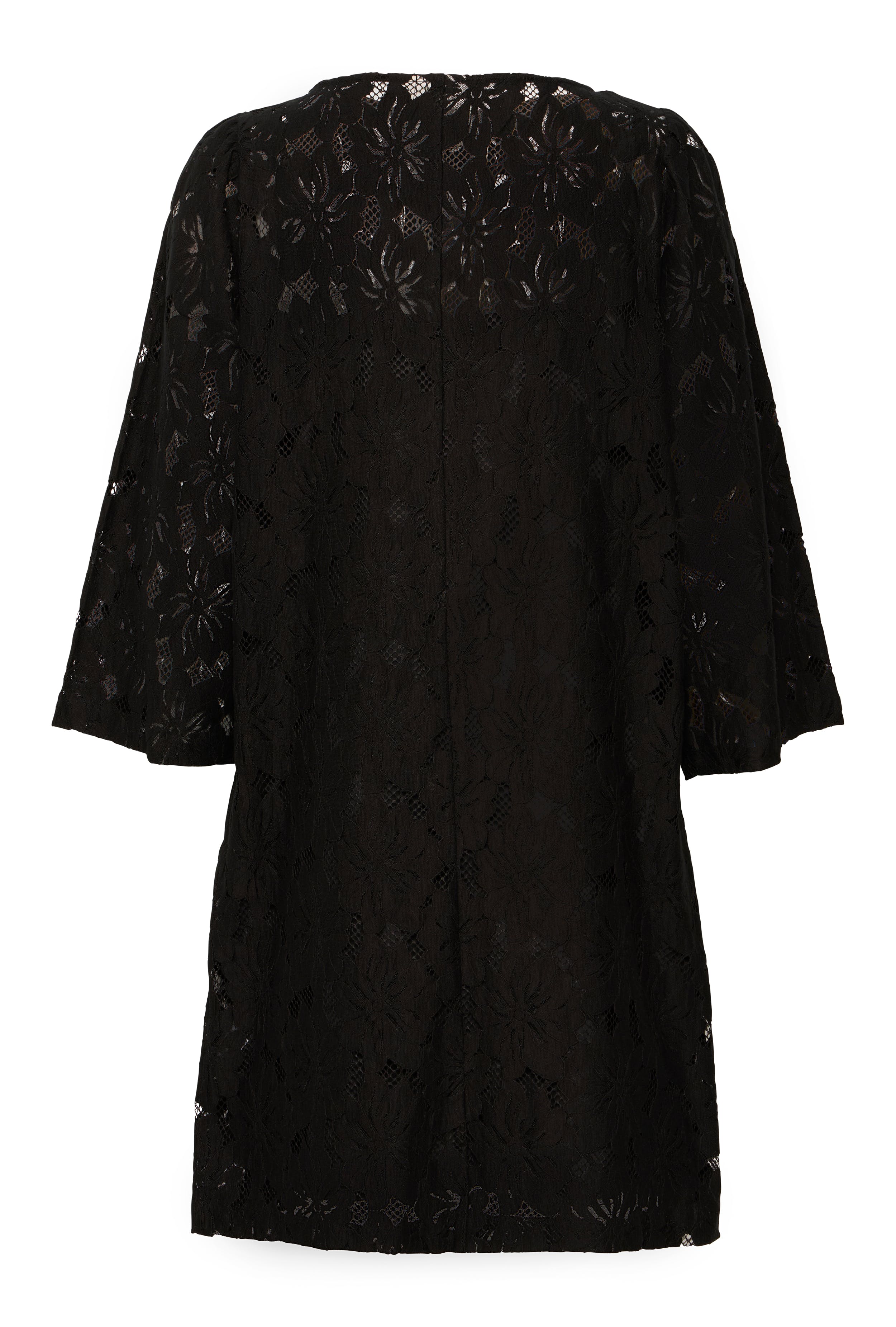 FRBONNI Kjole PACK BACK 20614129-200113