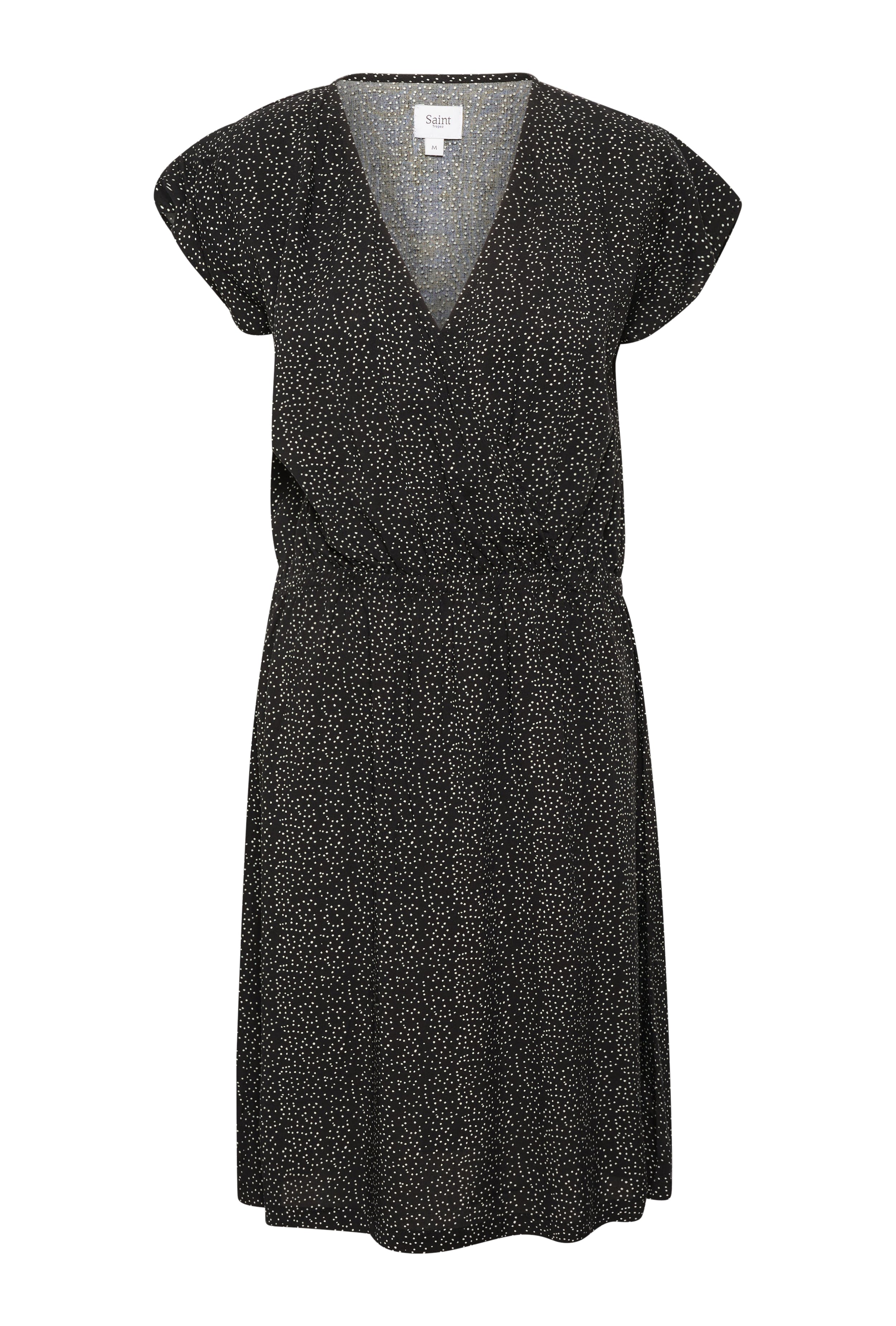 EduaSZ Kjole PACK FRONT 30513412-303009