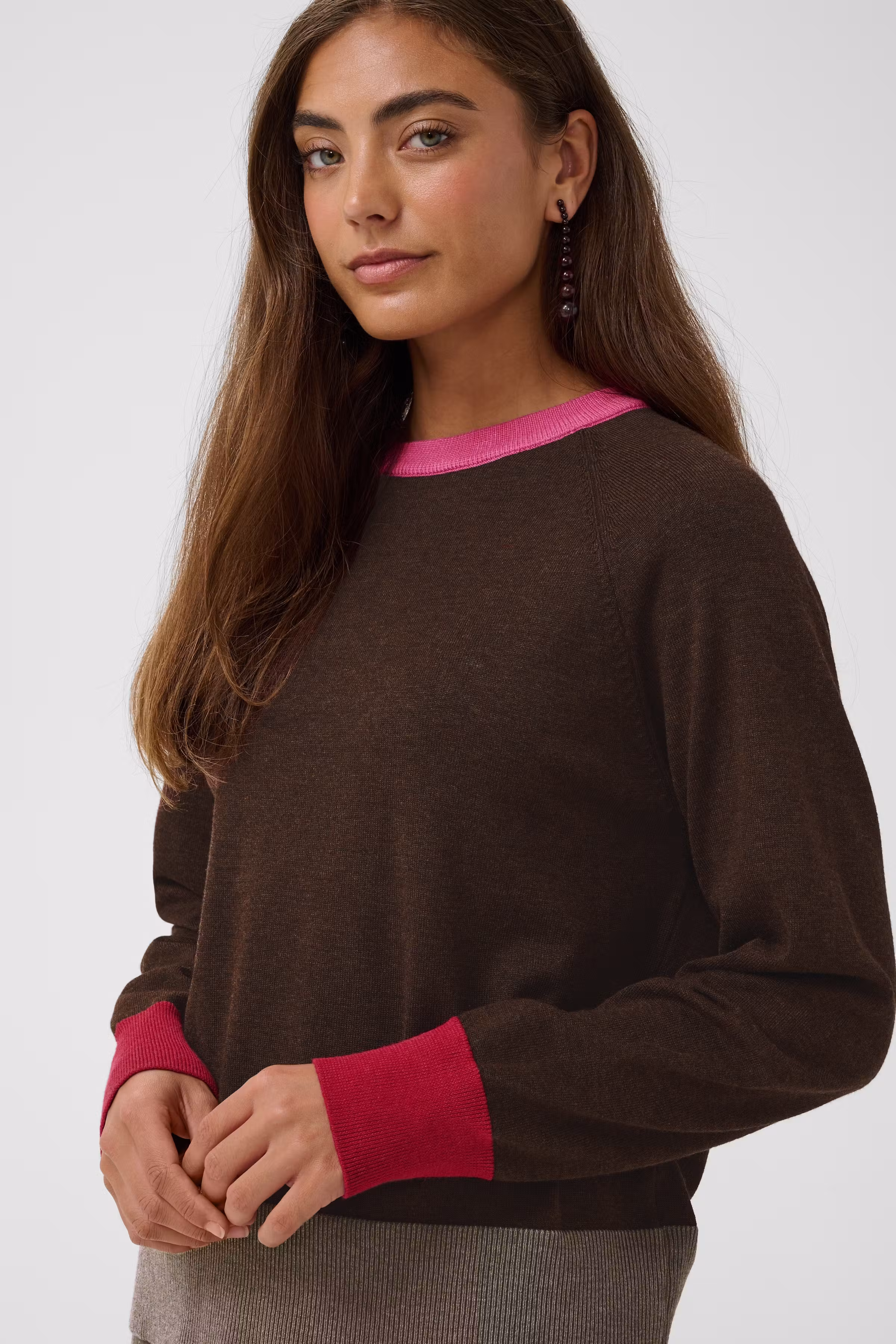 CUclare Pullover LOOKBOOK DETAIL 50113685-1909151