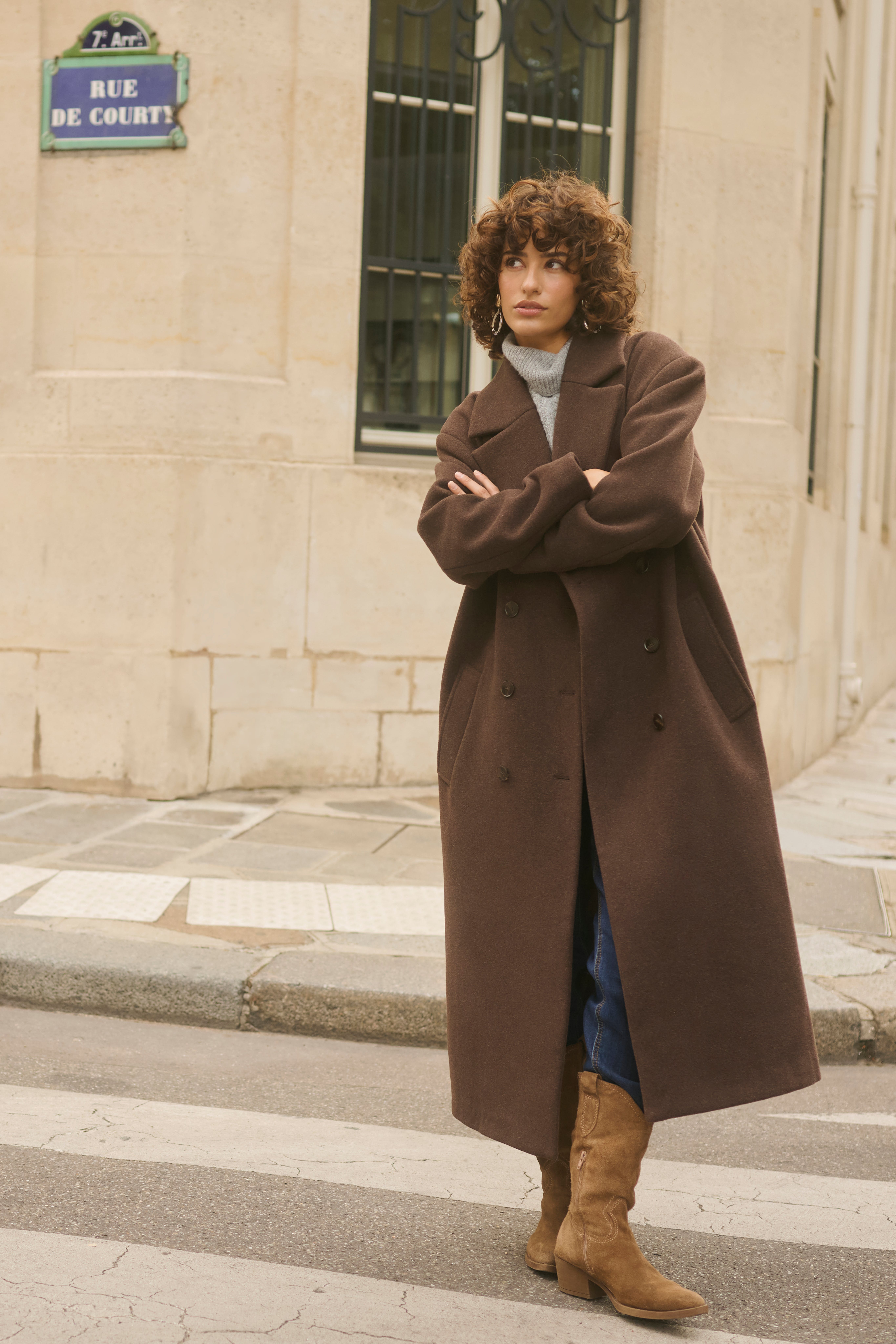 CRJamey Frakke LOCATION NONE 10613877-191016