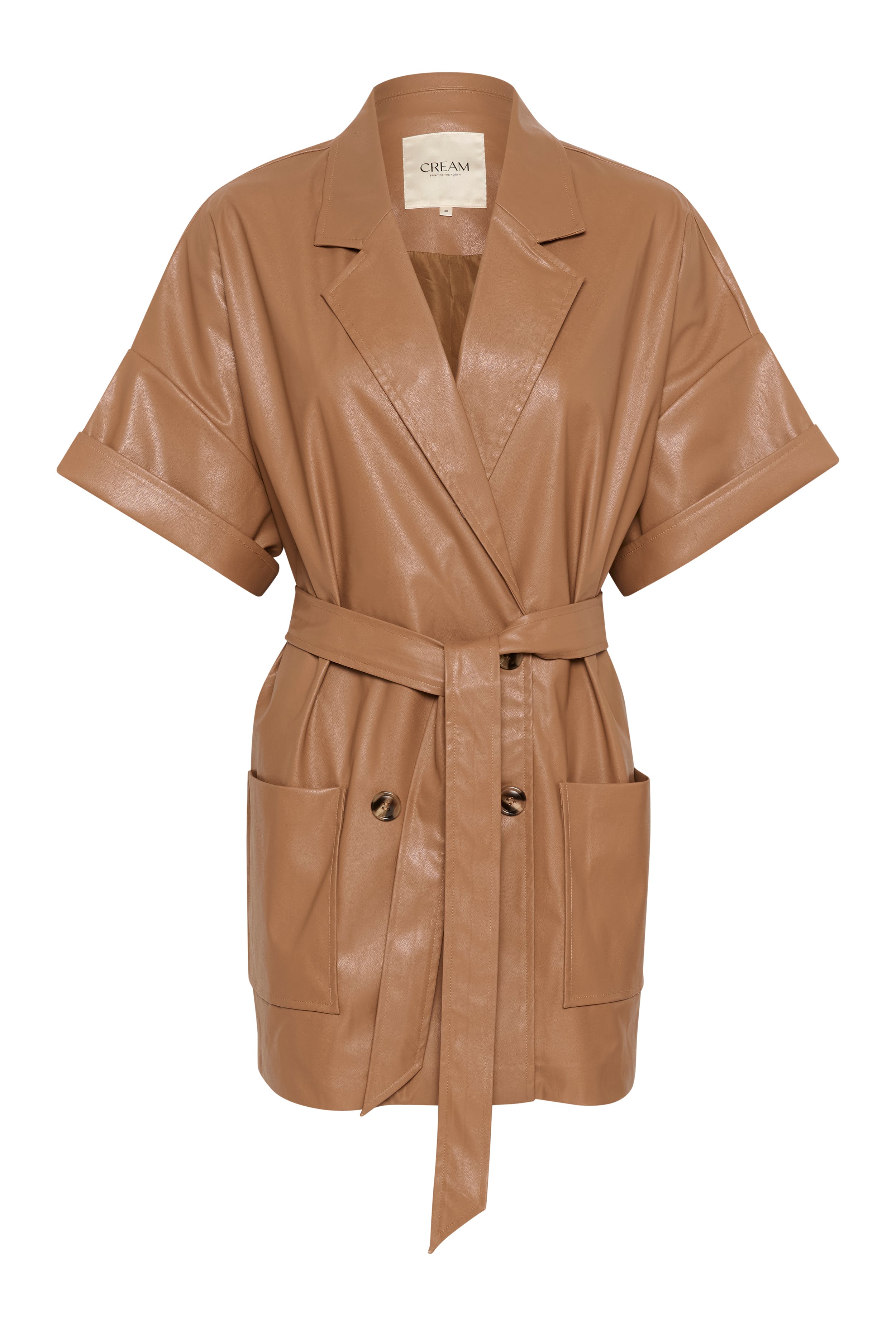 CRPattie Jas PACK FRONT 10613185-171324