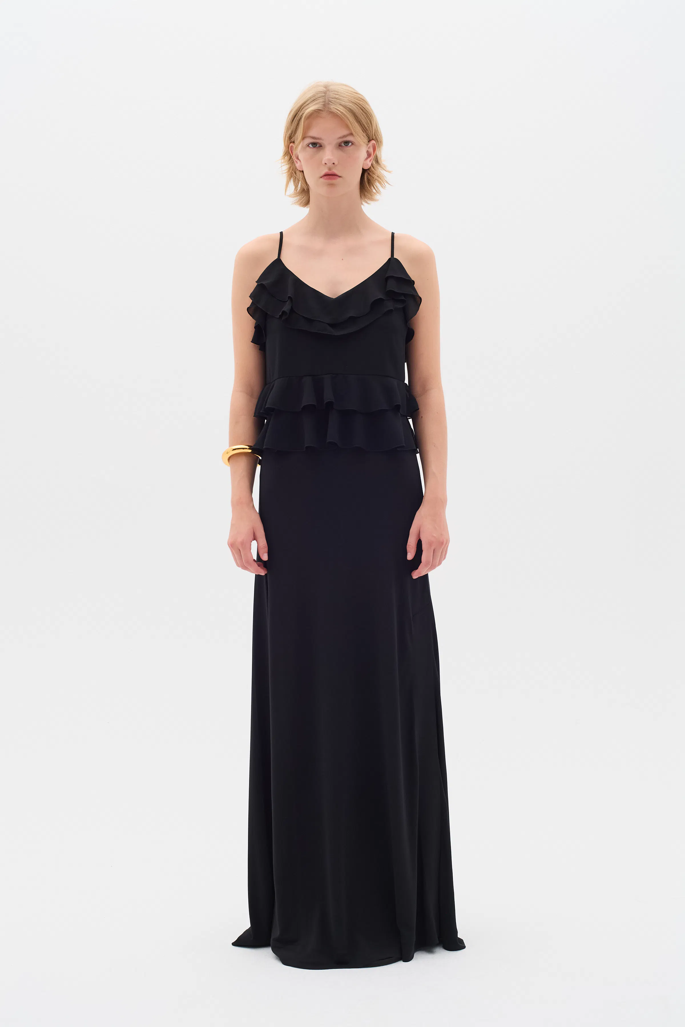 FrankieIW Top LOOKBOOK FRONT 30110413-194008