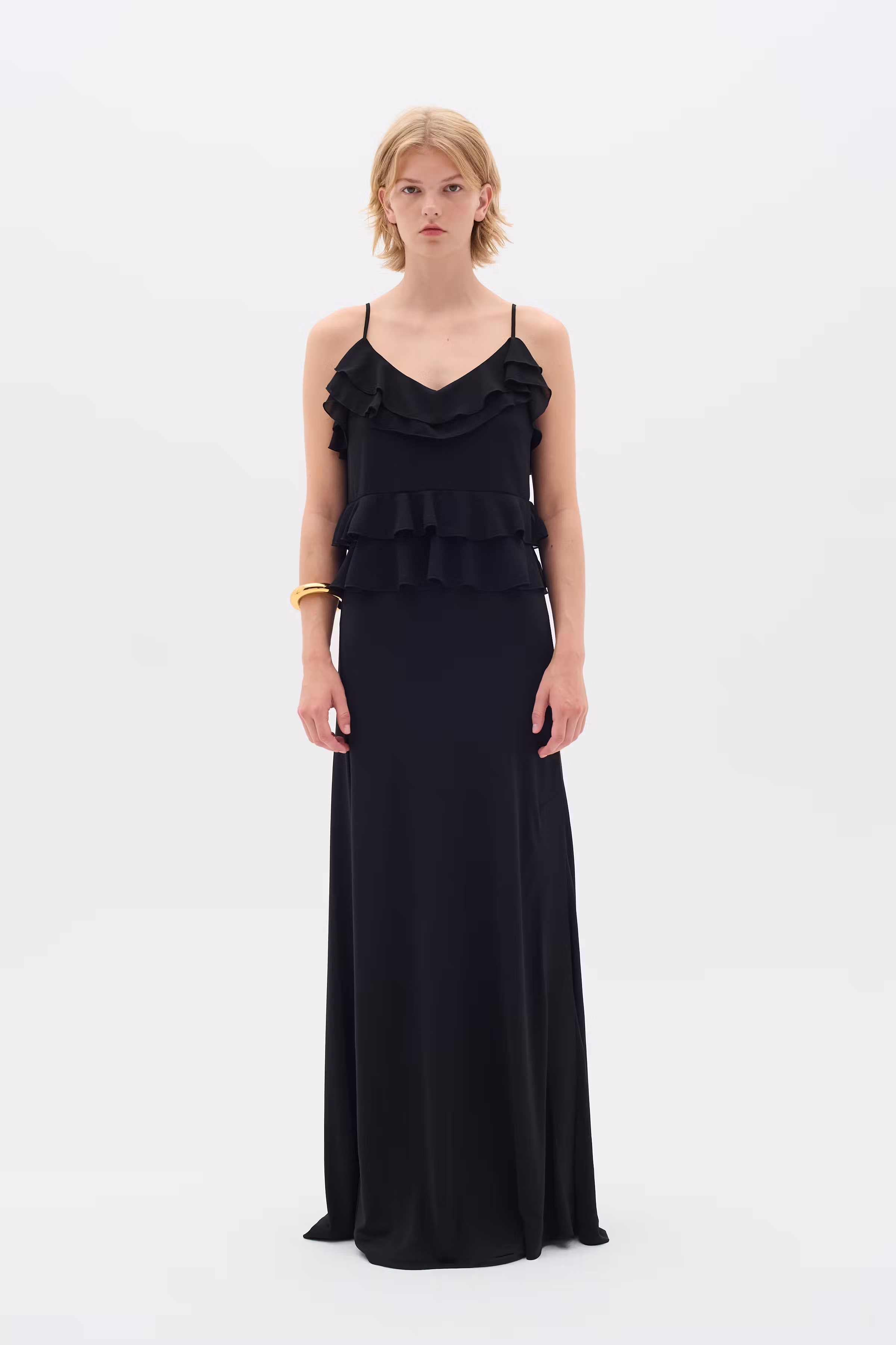 FrankieIW Top LOOKBOOK FRONT 30110413-194008