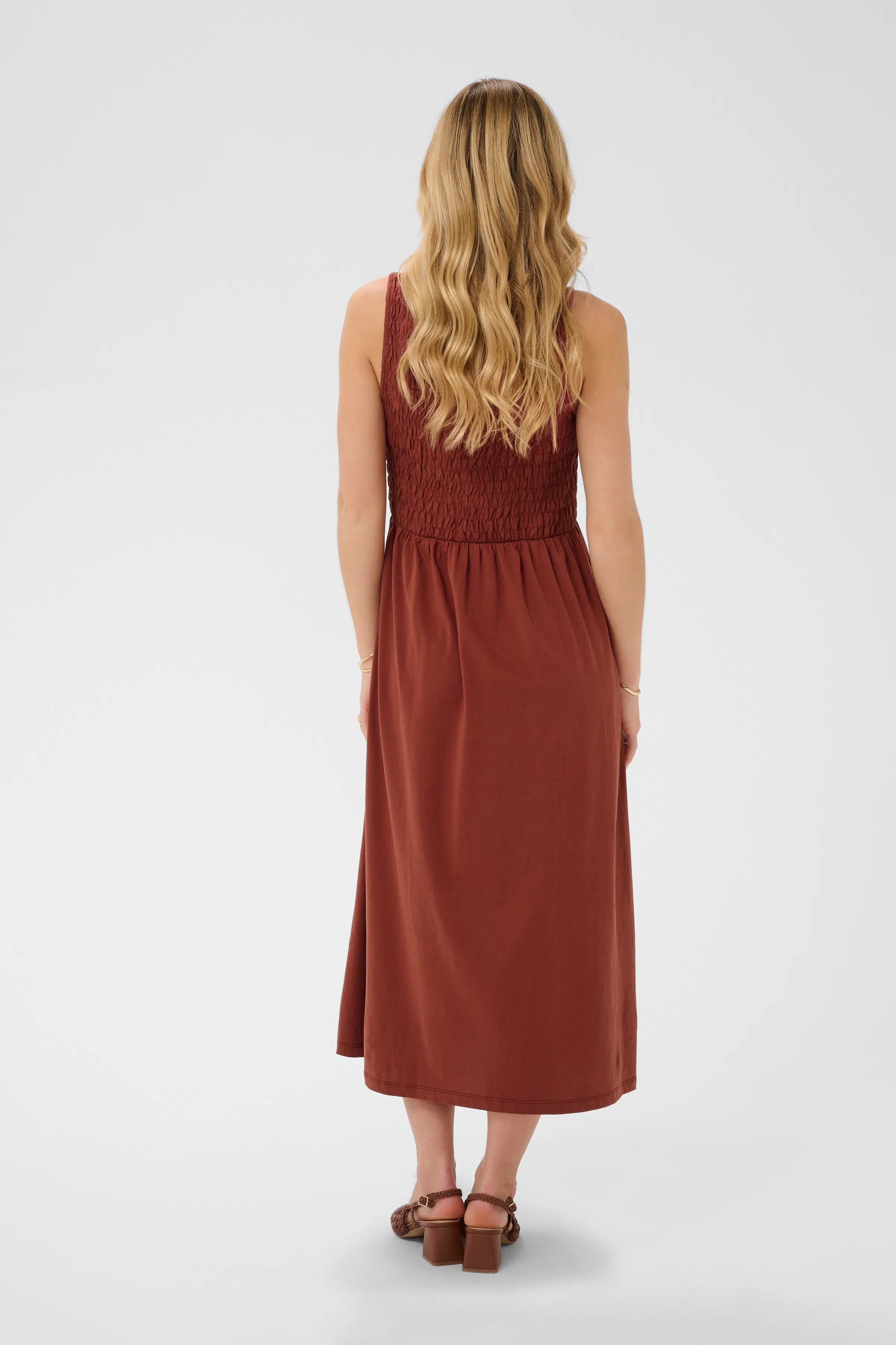 CRLula Dress LOOKBOOK BACK 10611440-181323