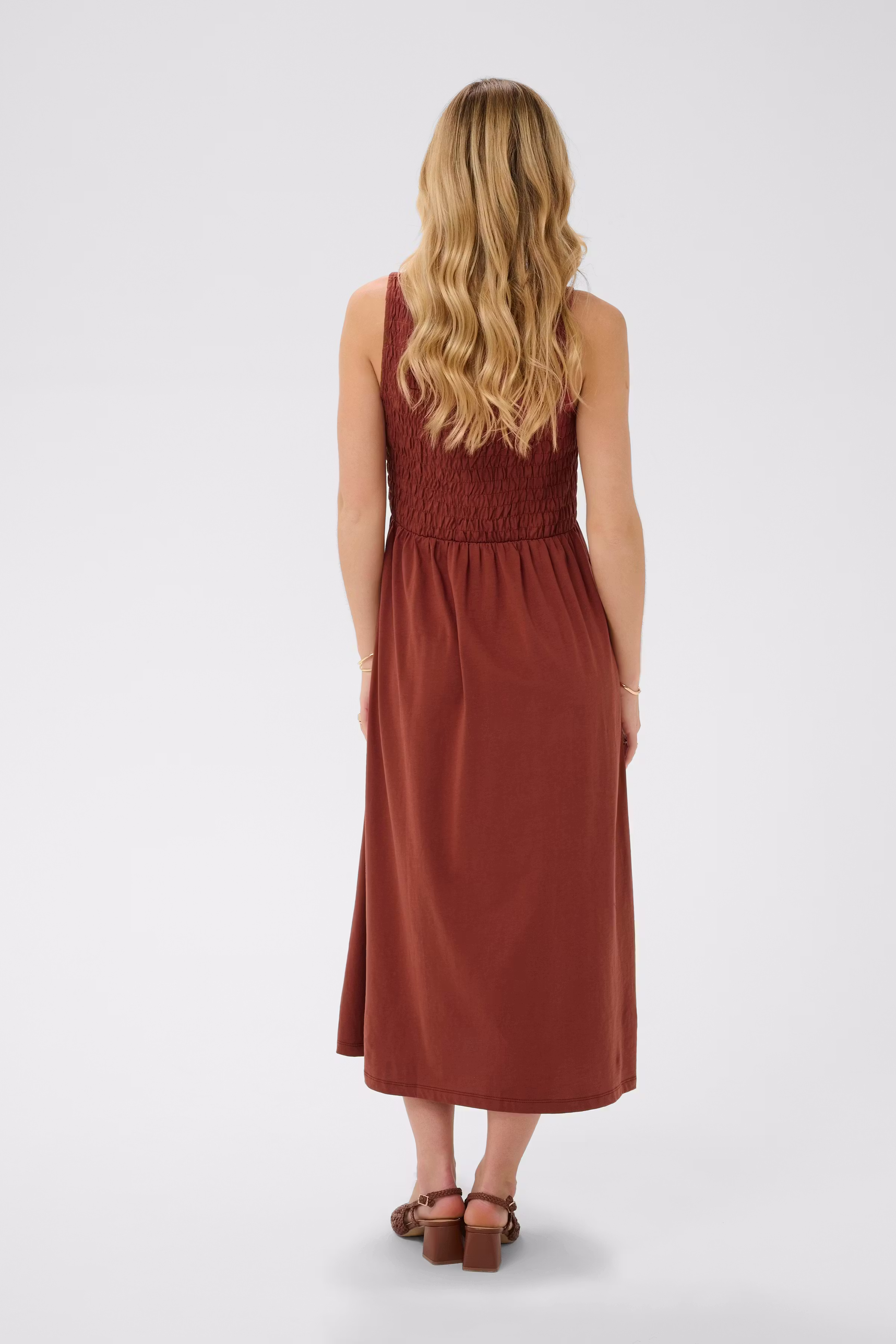 CRLula Dress LOOKBOOK BACK 10611440-181323