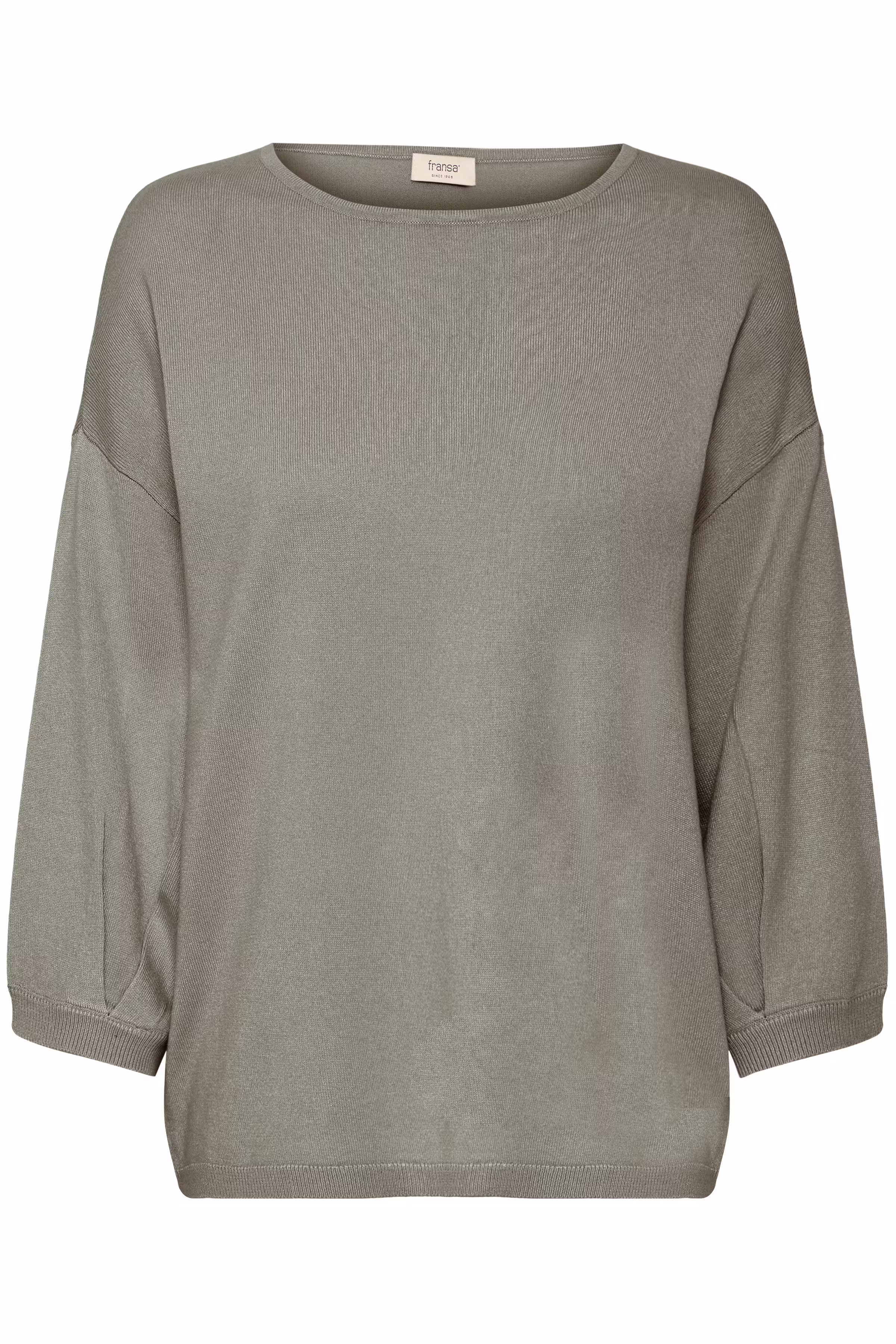 FRCLIA Pullover PACK FRONT 20615485-185806