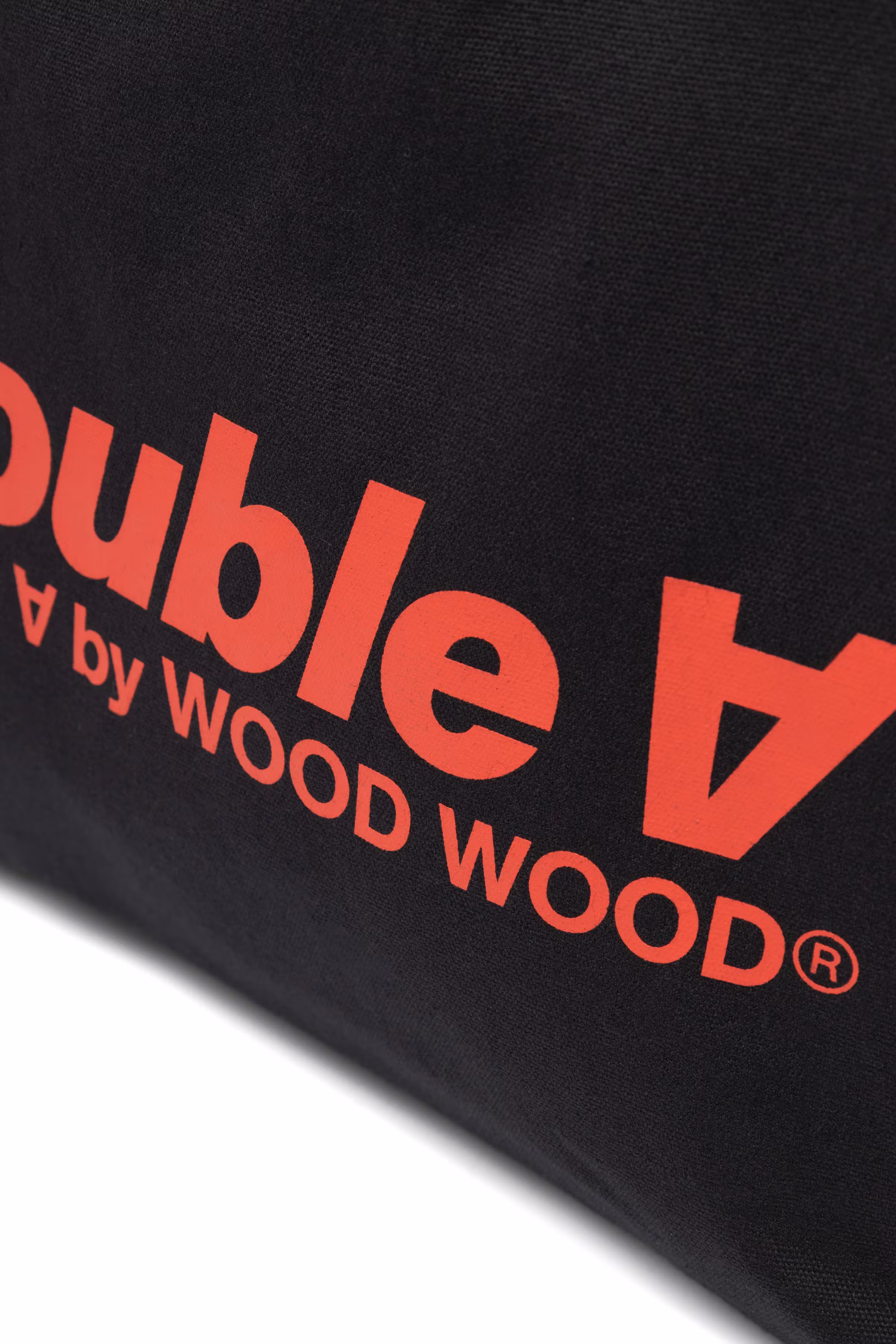 WWConner Bag PACK DETAIL 30251930-303700