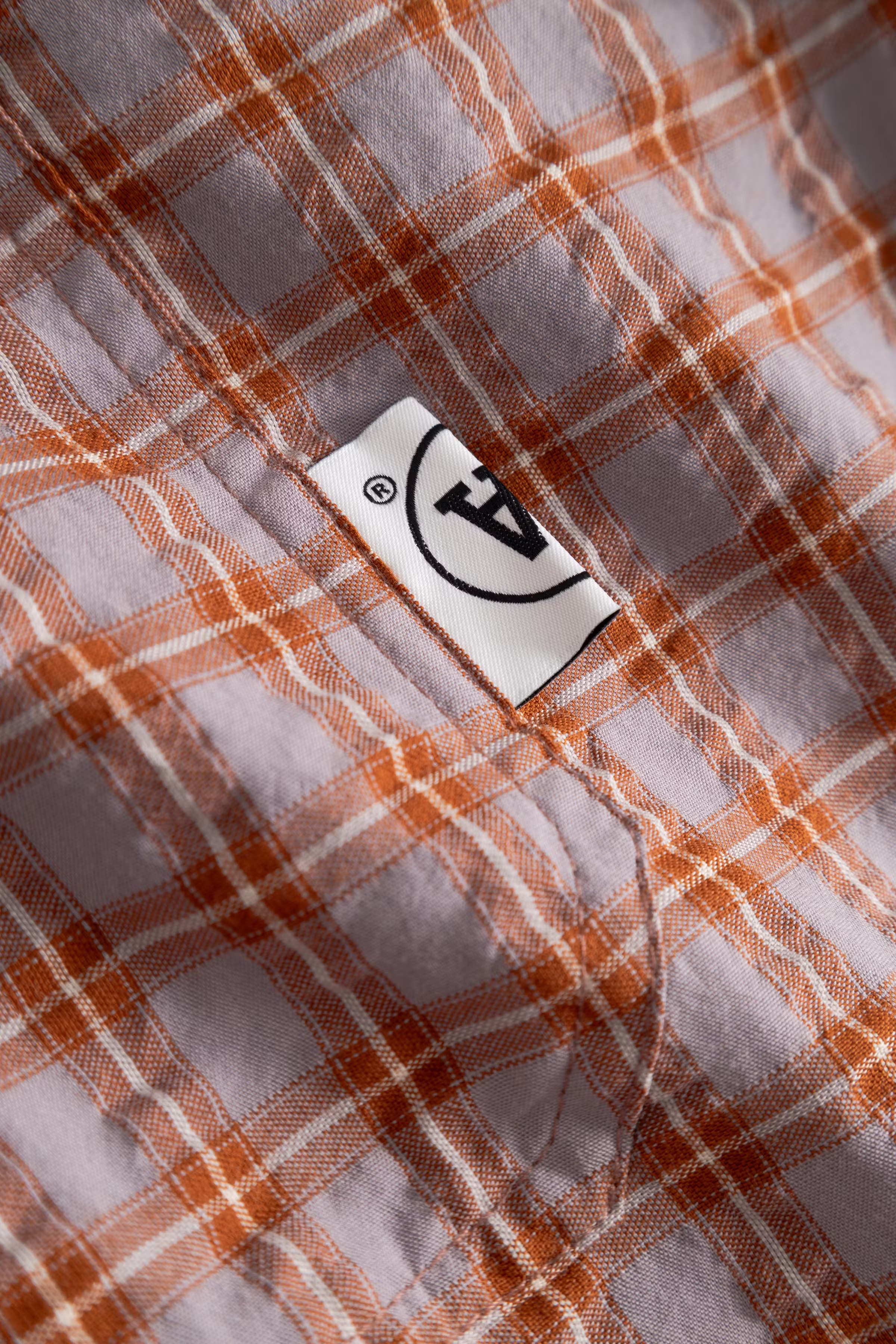 WWCooper Shirt PACK DETAIL 30252039-304906