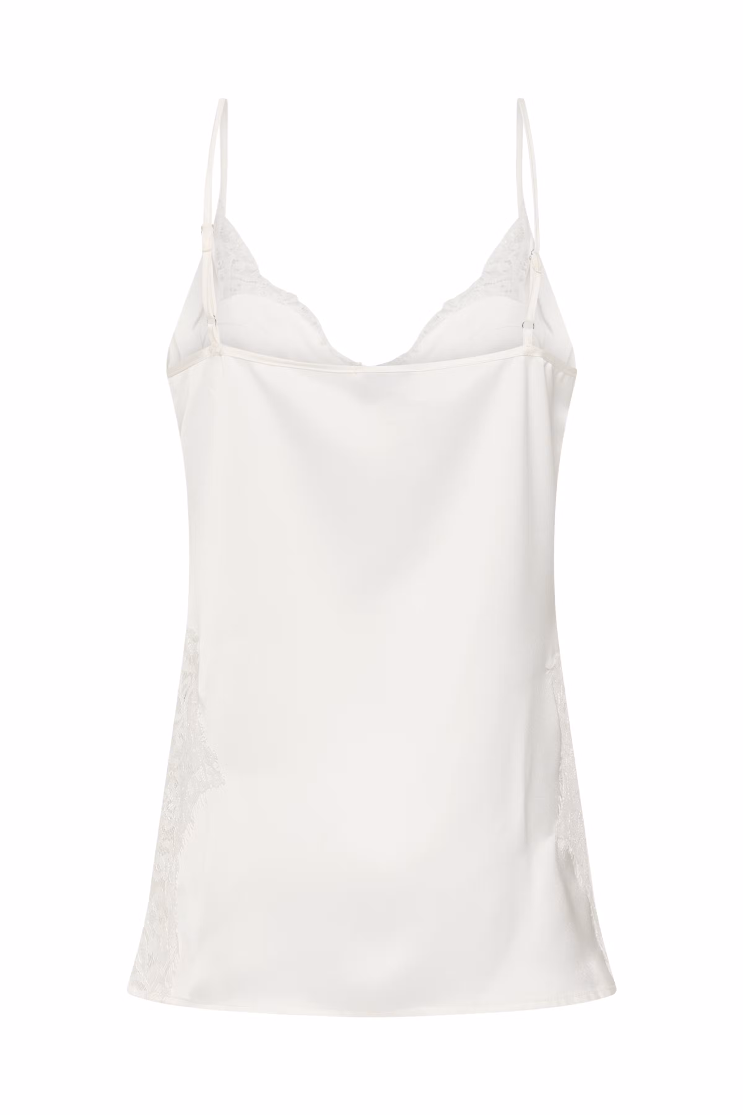 MWBrenda Top PACK BACK 10705657-110602
