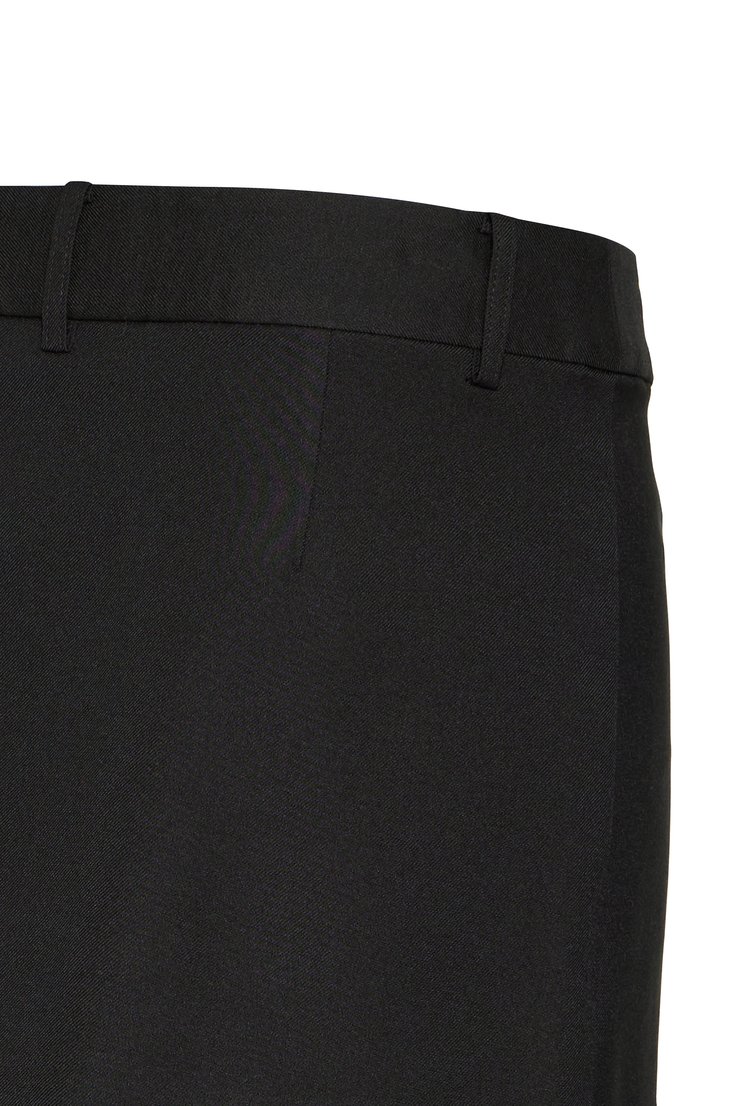 IHFELUCO Skirt PACK DETAIL 20124629-194008