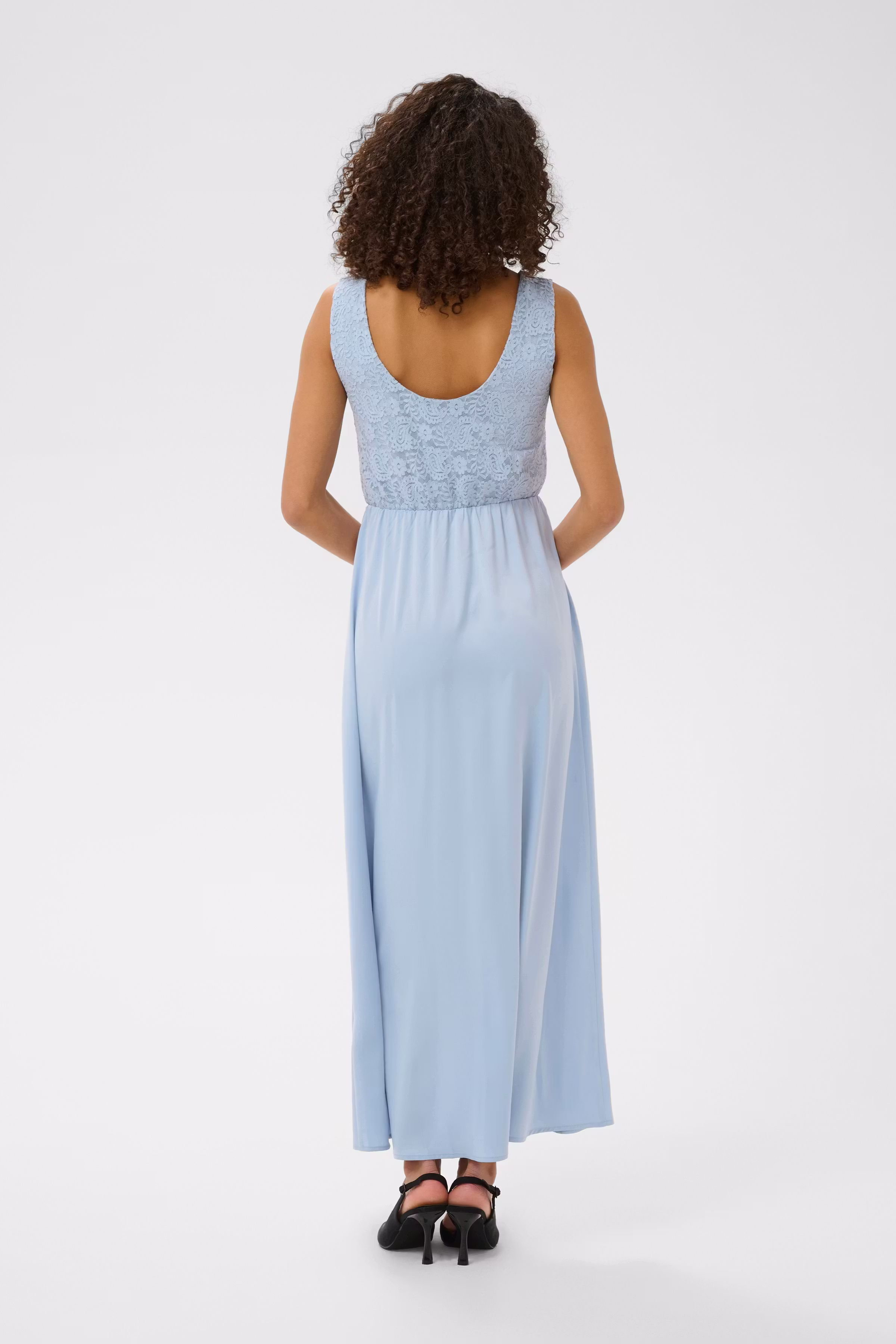 KAlouisa Dress LOOKBOOK BACK 10512179-109884