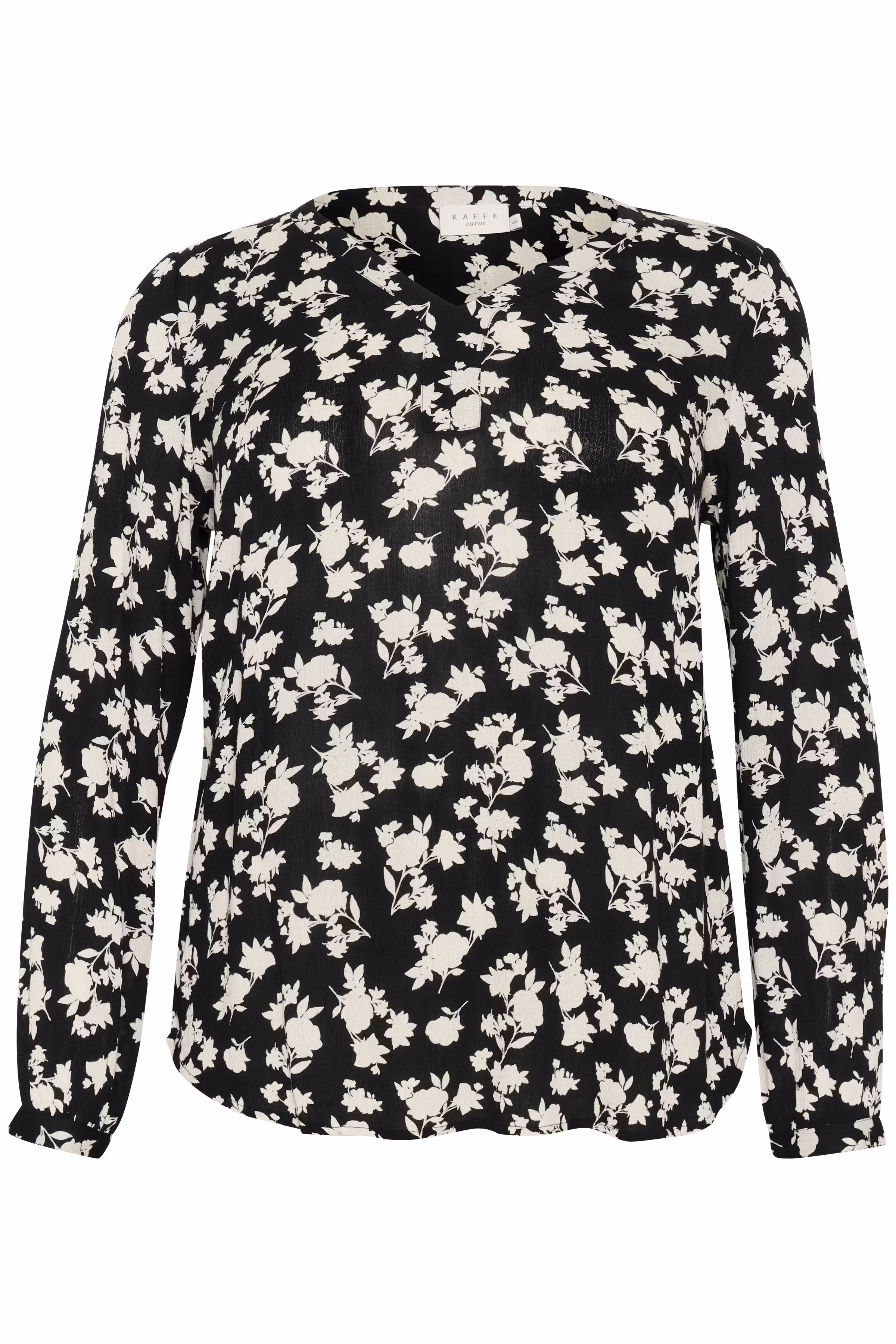 KCami Bluse PACK FRONT 10582024-106992