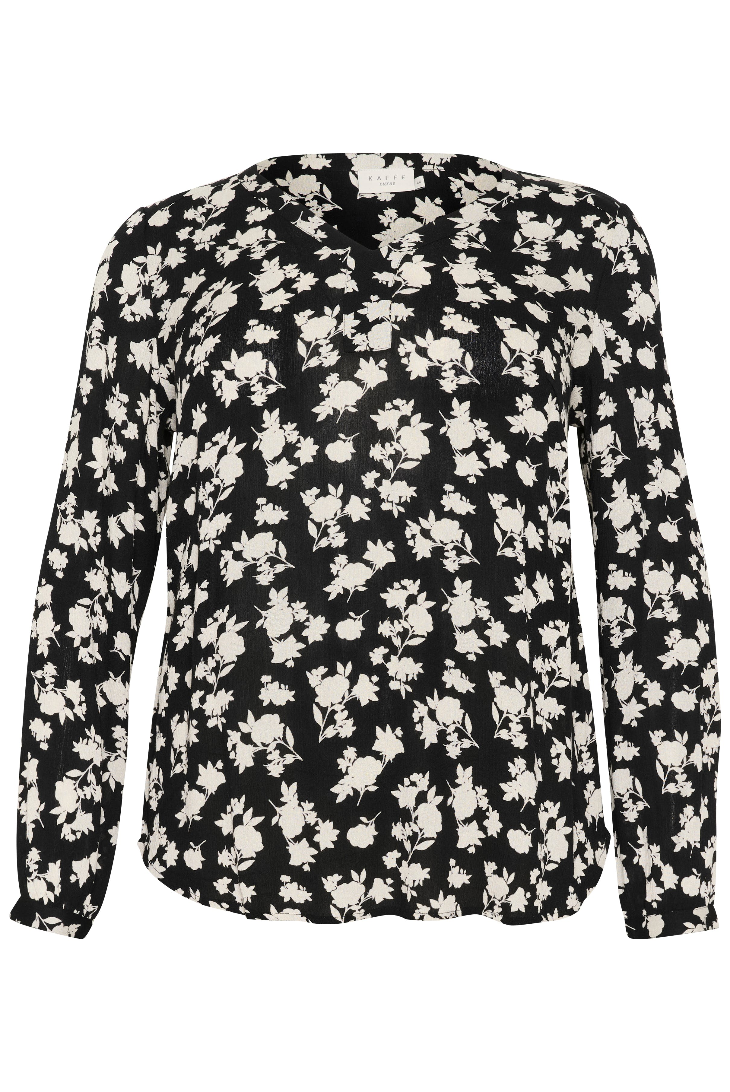 KCami Blouse PACK FRONT 10582024-105318