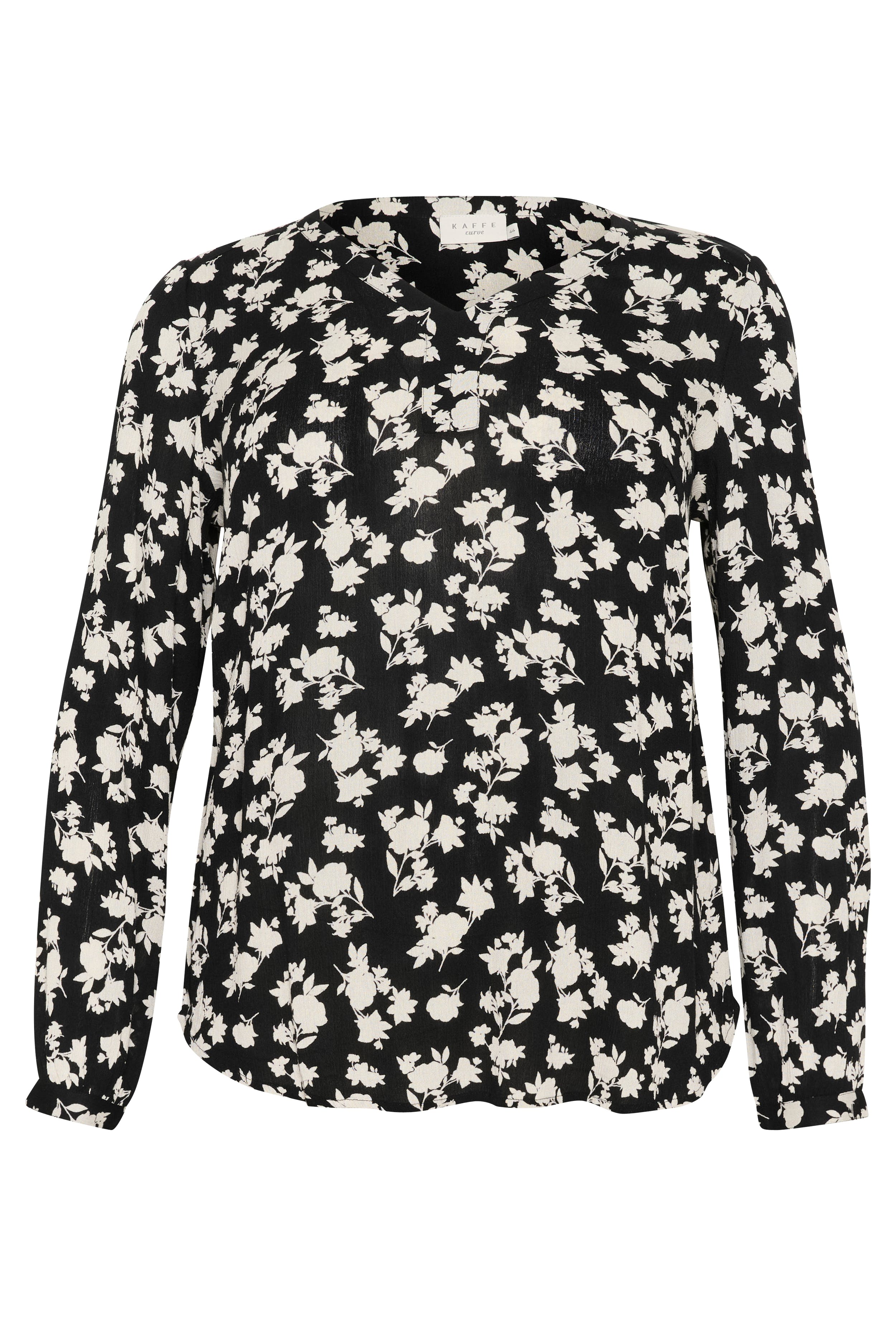 KCami Bluse PACK FRONT 10582024-106992