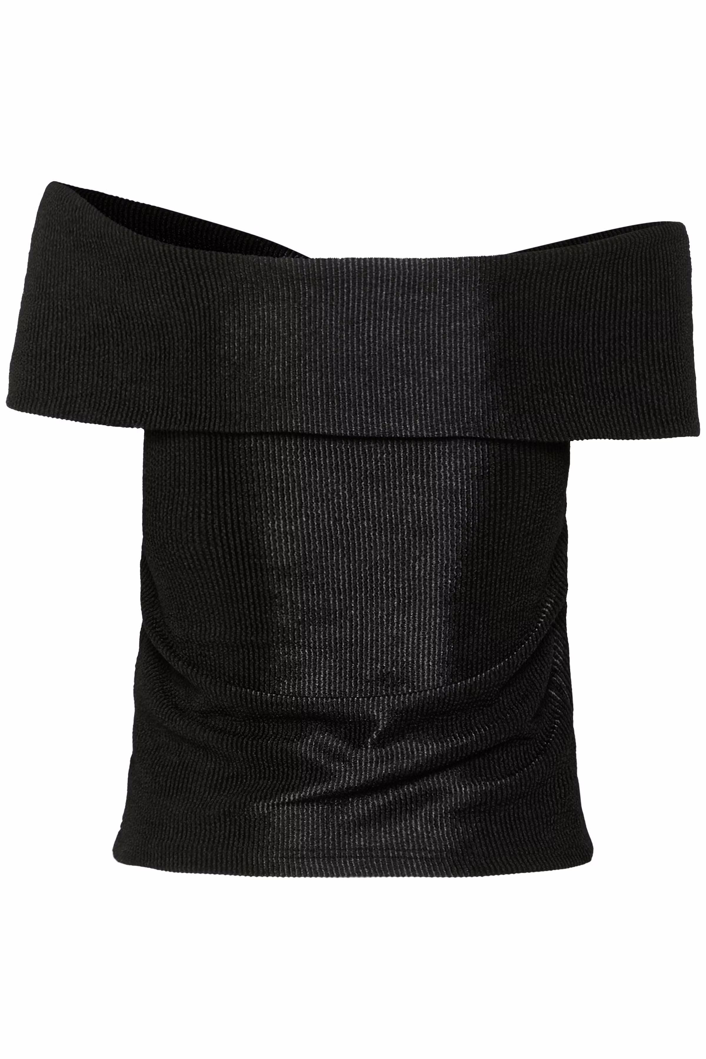 SLElspeth Top PACK BACK 30408789-194008