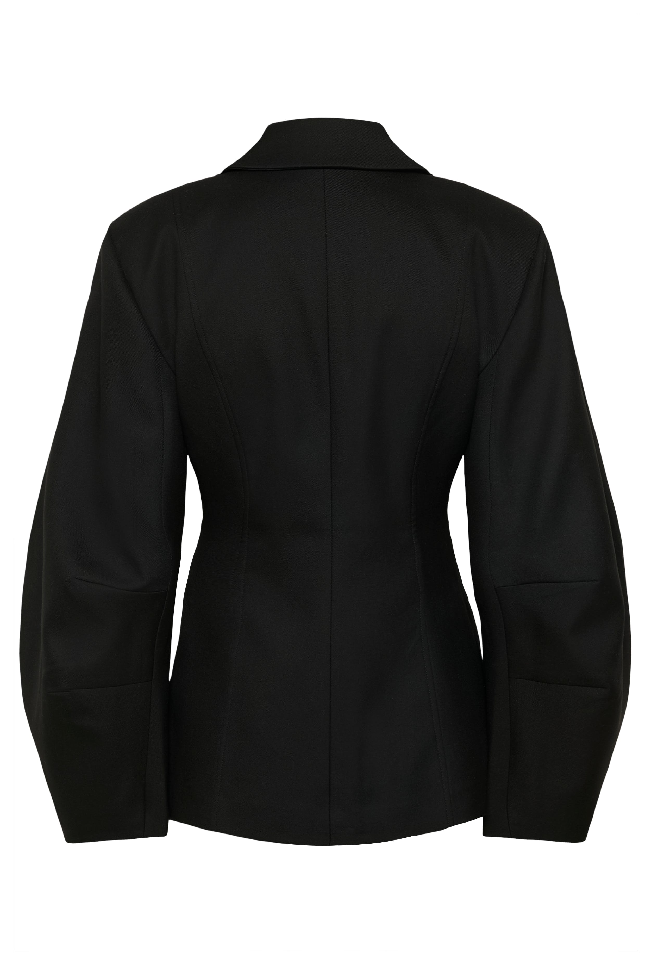 GZtitta Blazer PACK BACK 10911125-100017