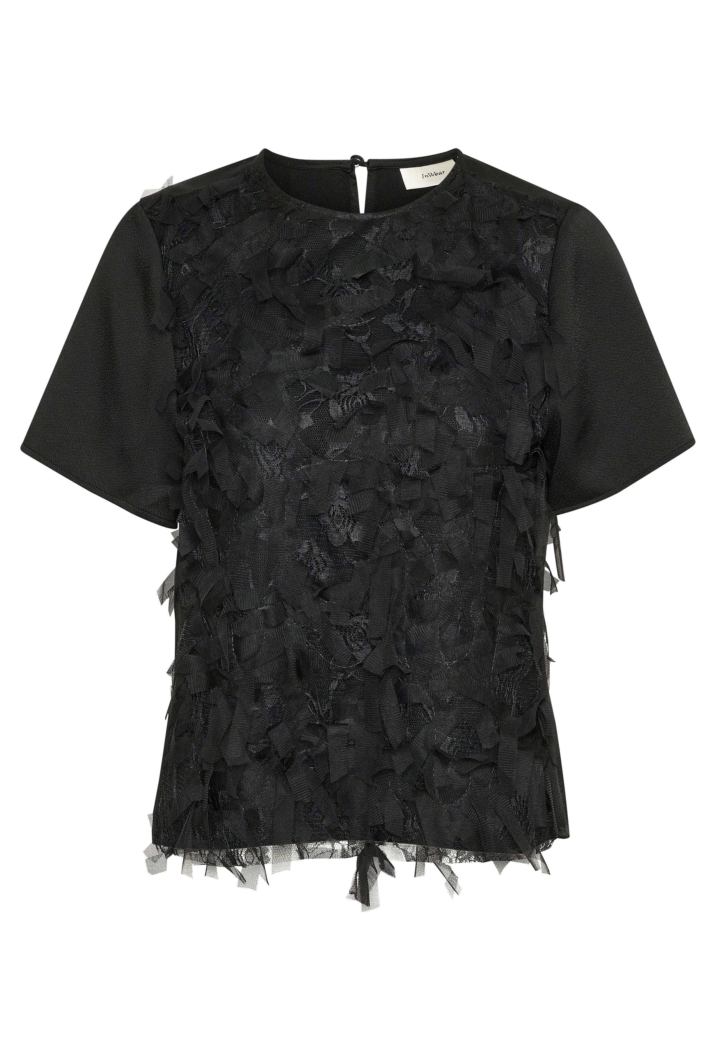 DollanceIW Blouse PACK FRONT 30109913-194008