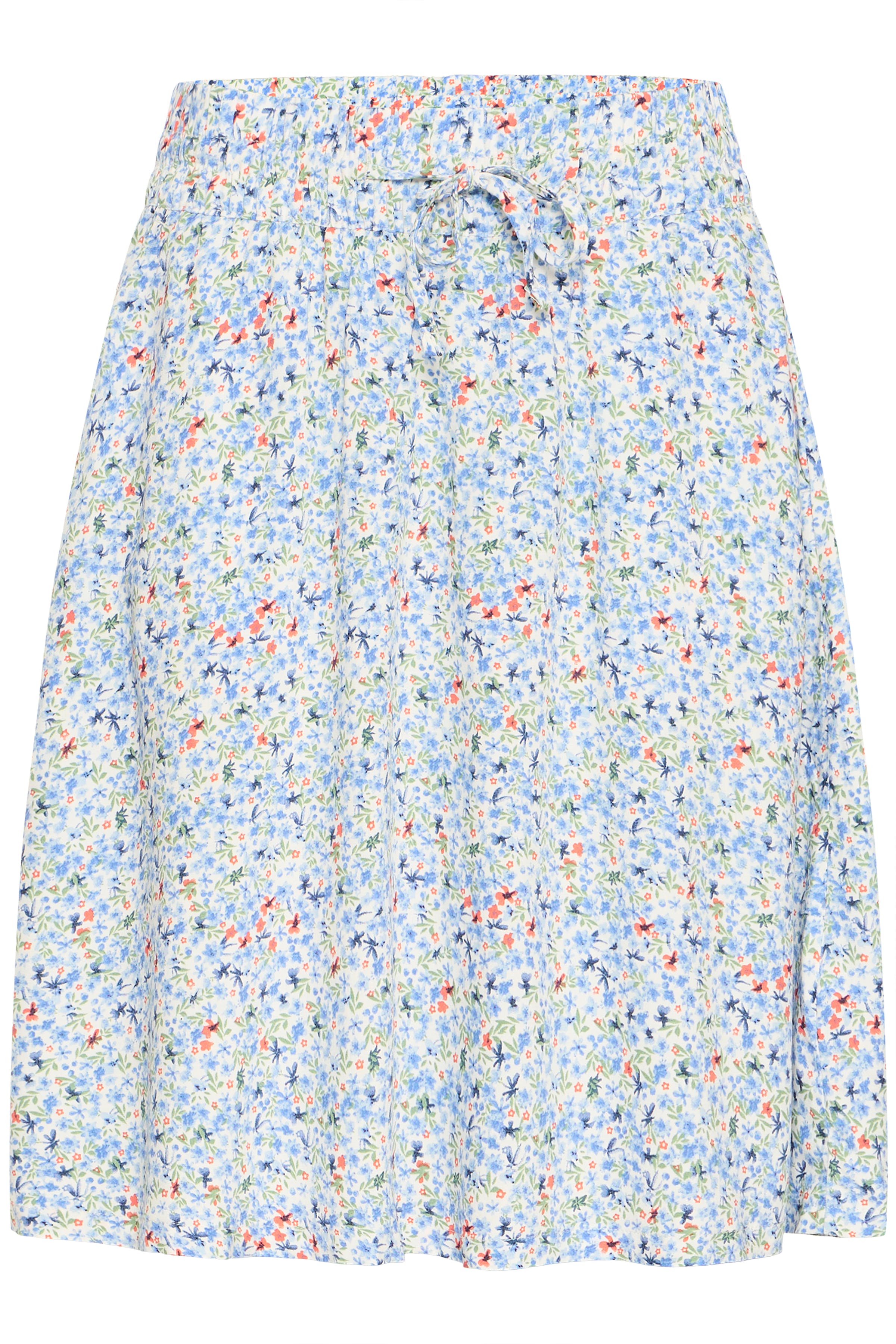 FRHEAT Skirt PACK FRONT 20615826-204774