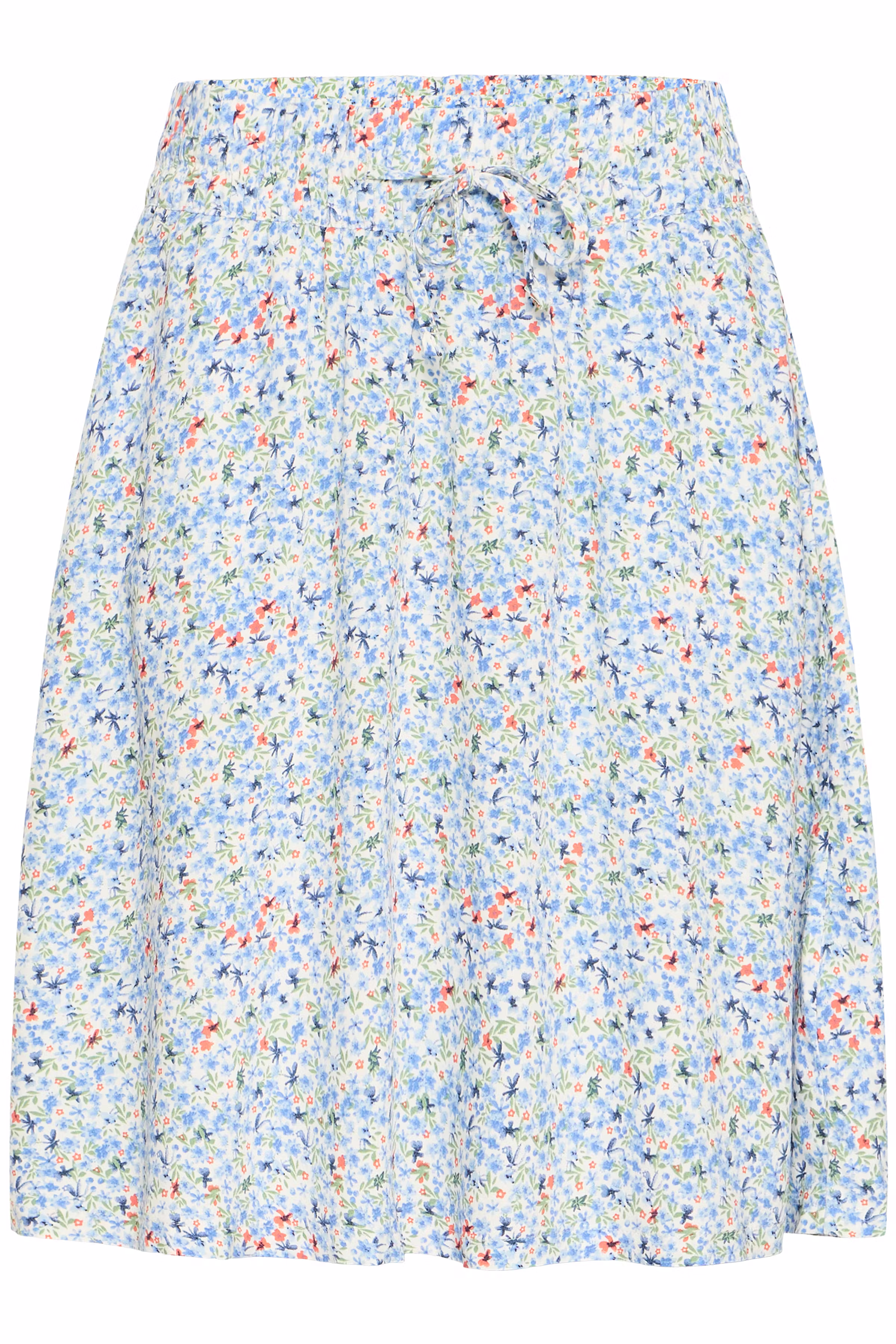 FRHEAT Skirt PACK FRONT 20615826-204772