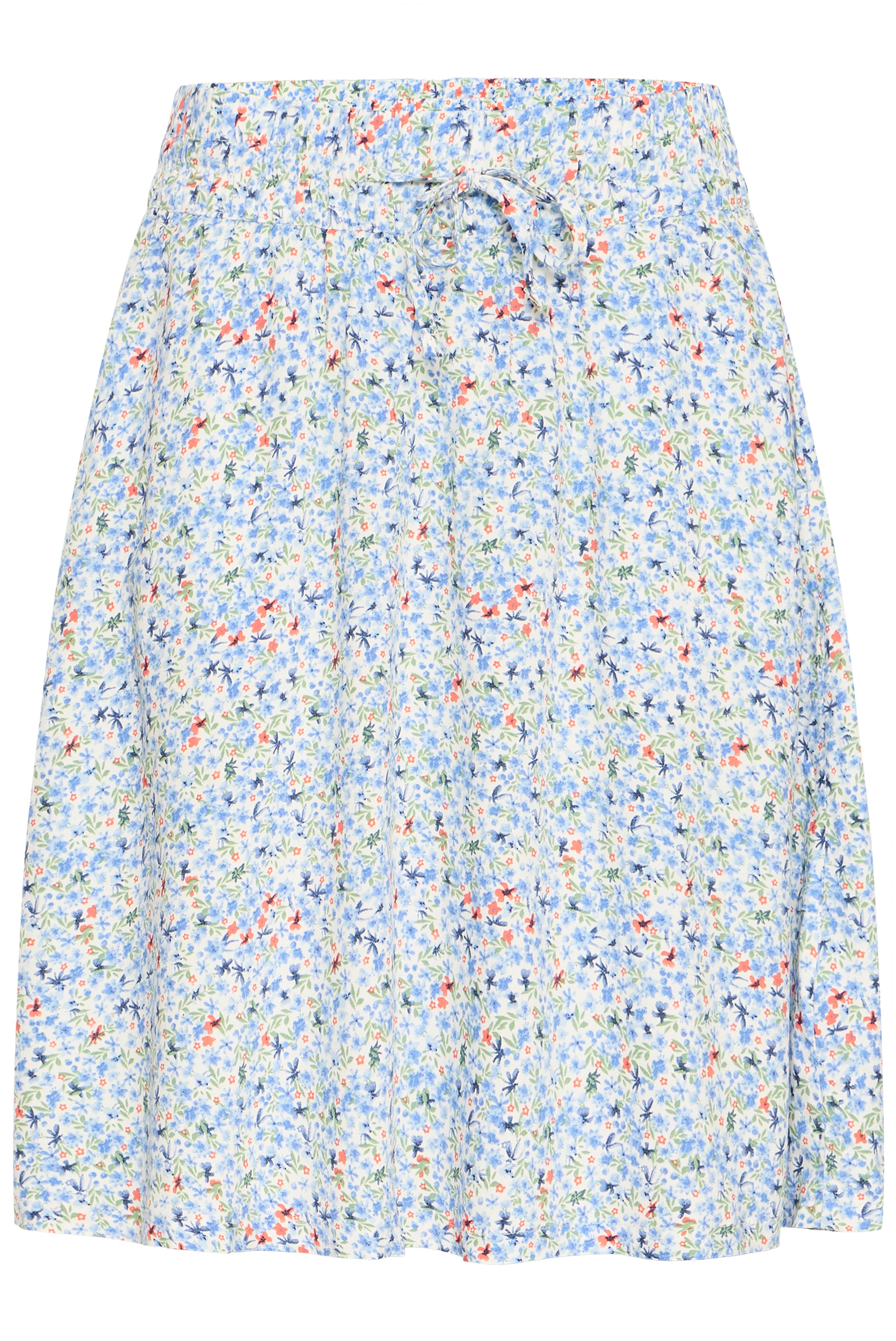 FRHEAT Skirt PACK FRONT 20615826-204774