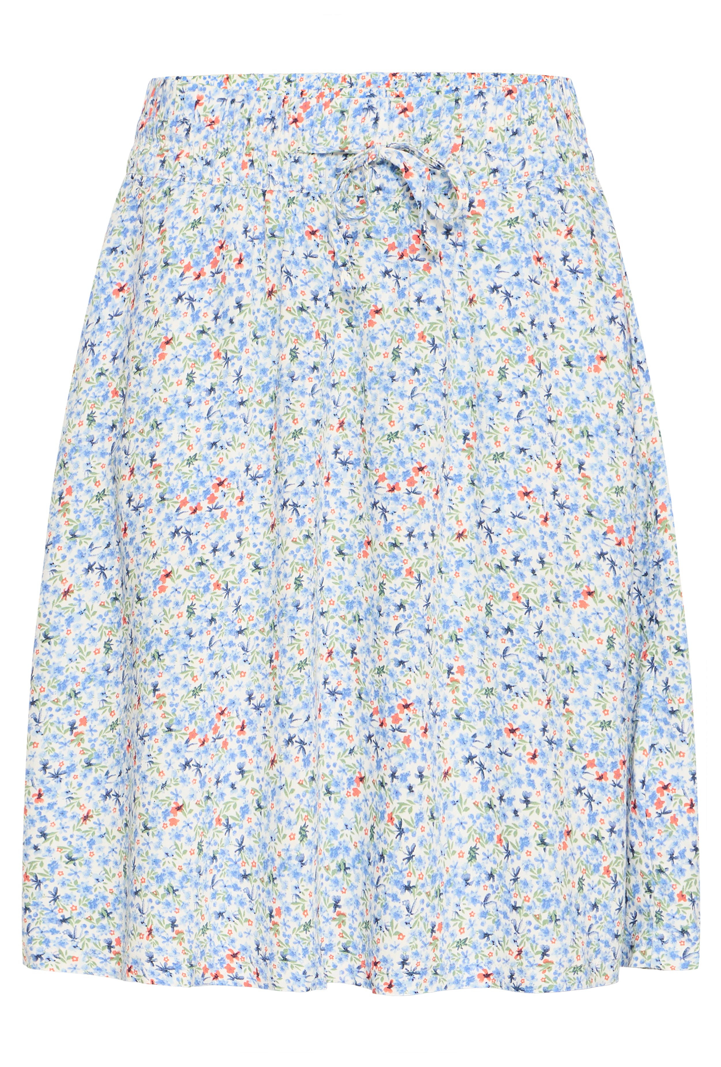 FRHEAT Skirt PACK FRONT 20615826-204772