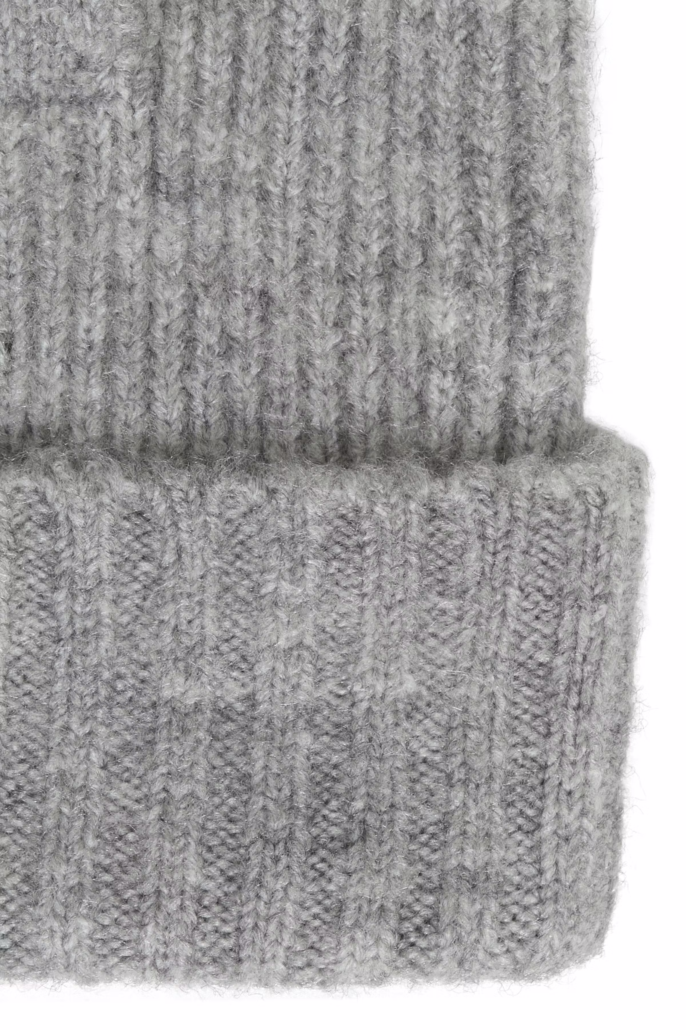 IAIVO Handschoenen PACK DETAIL 20112672-200420