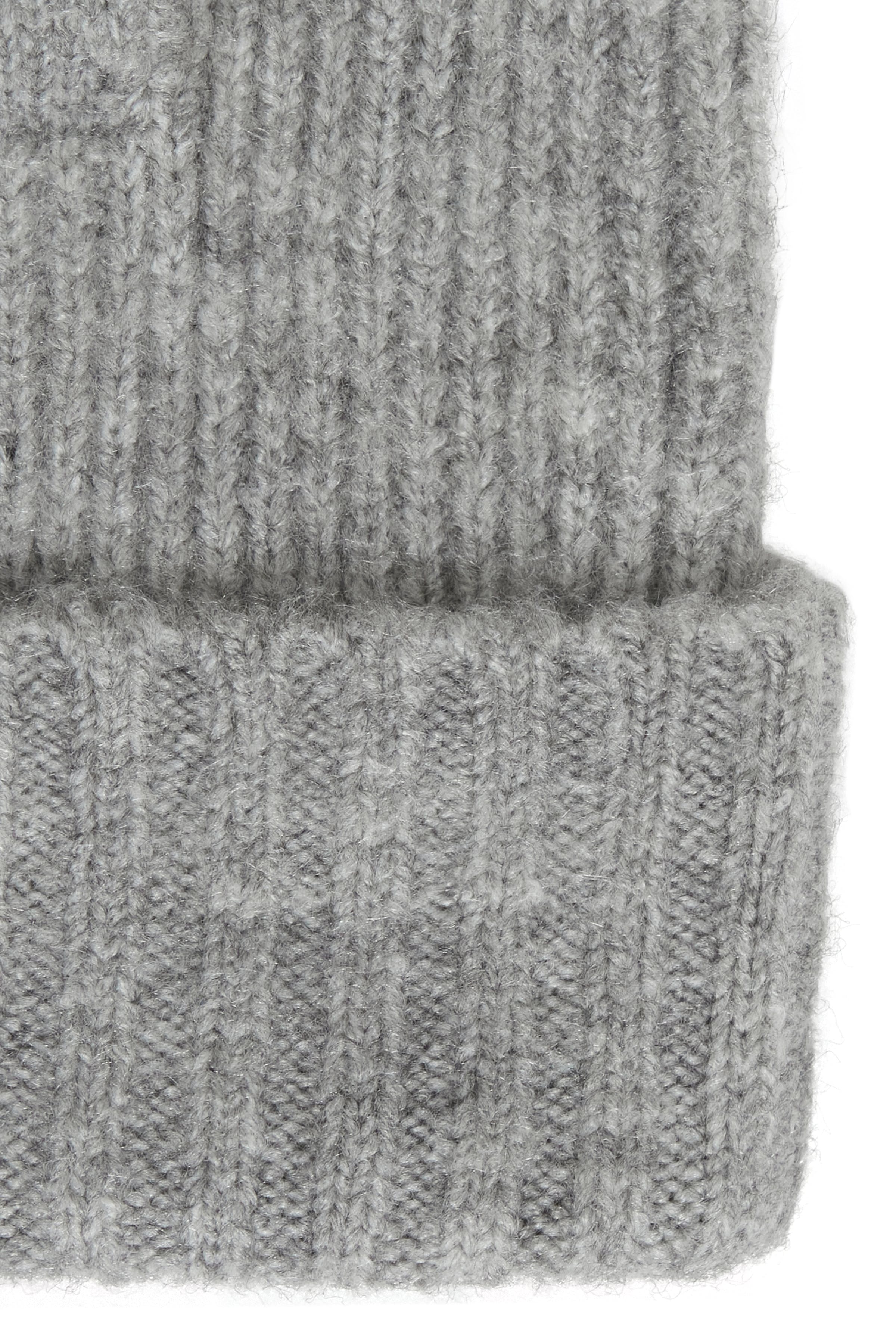 IAIVO Gloves PACK DETAIL 20112672-200420