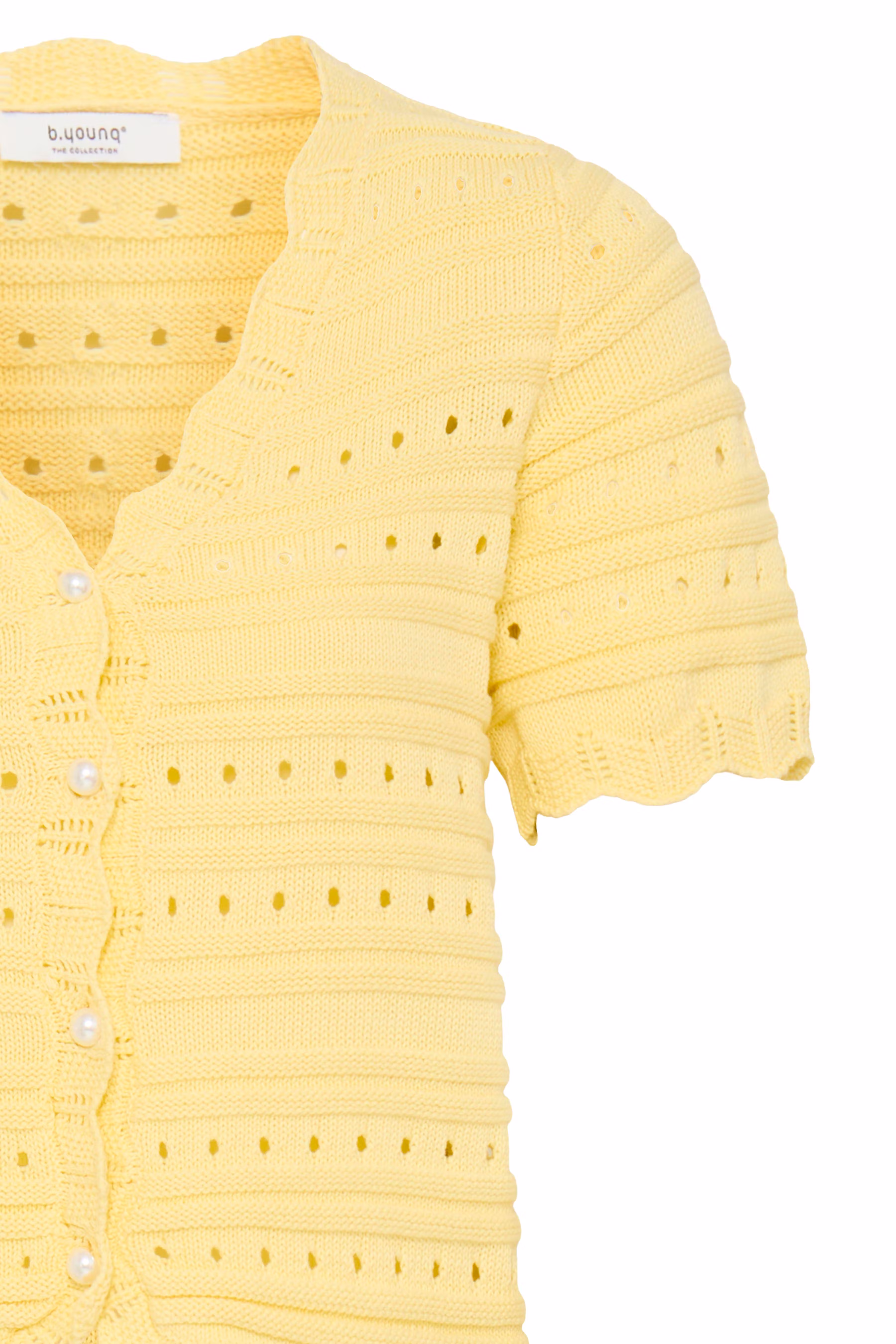 BYNASKI Cardigan PACK DETAIL 20818889-110619