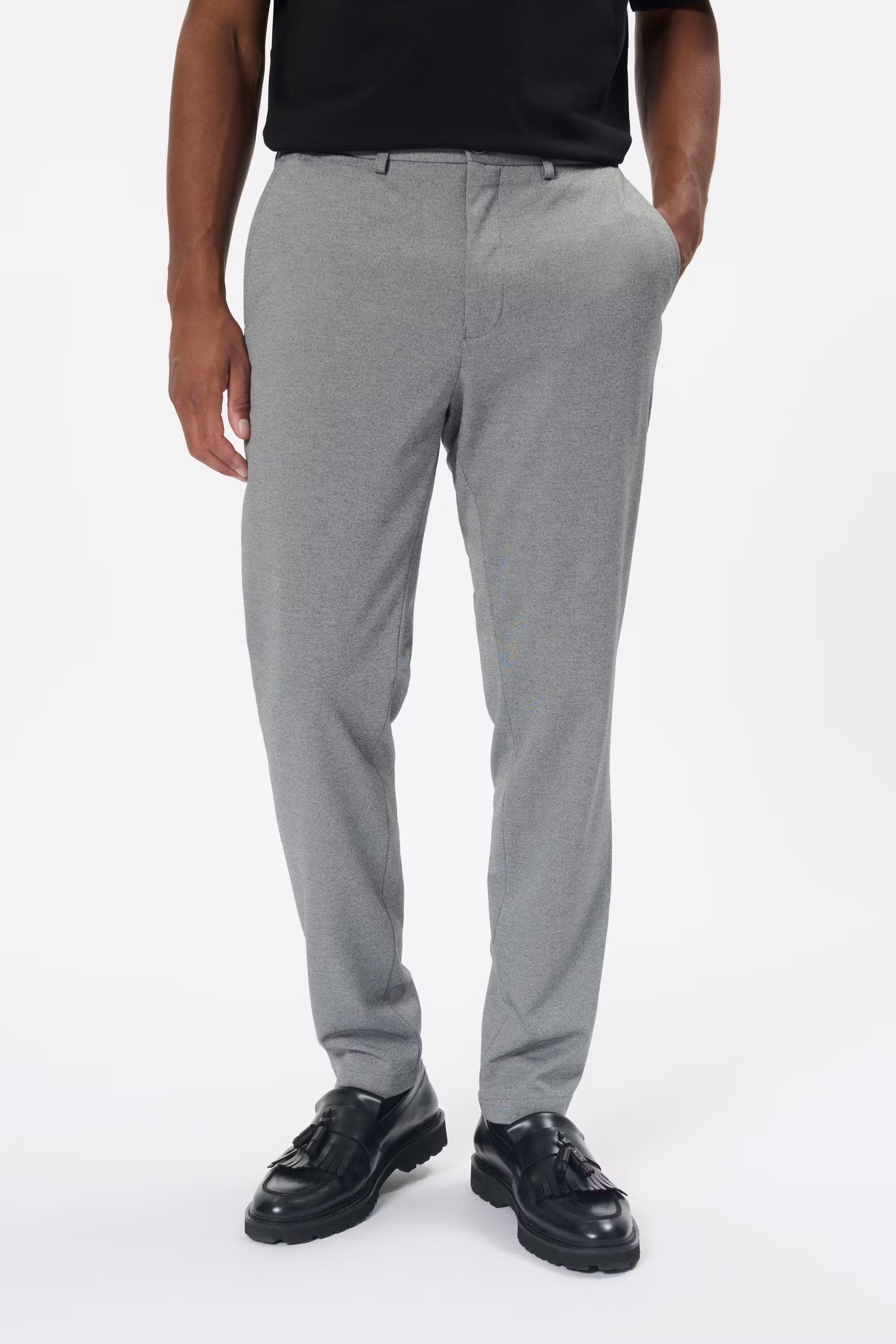 MAliam Bukser LOOKBOOK FRONT 30208802-300272