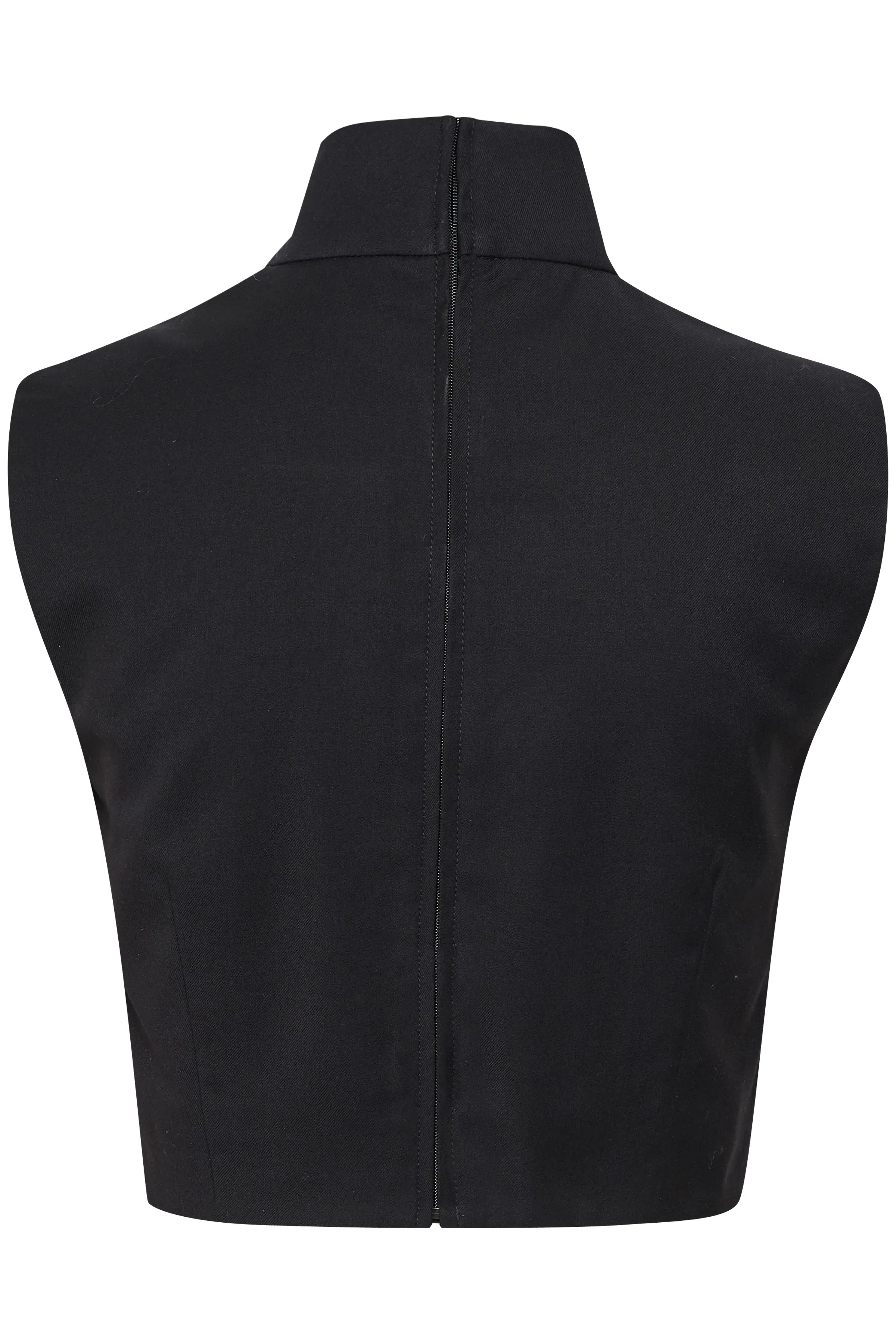 NoraGZ Top PACK BACK 10906319-100017
