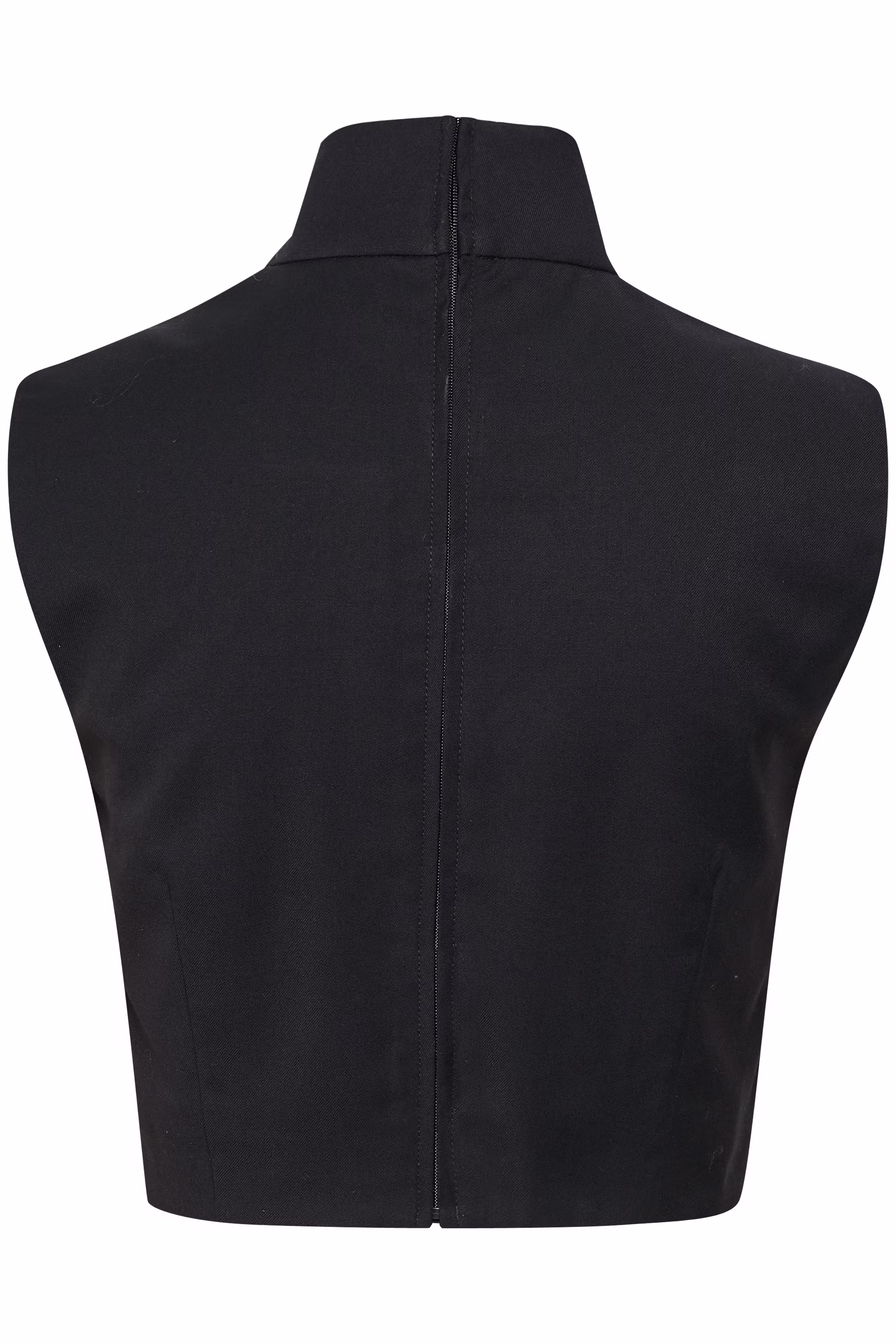 NoraGZ Top PACK BACK 10906319-100017