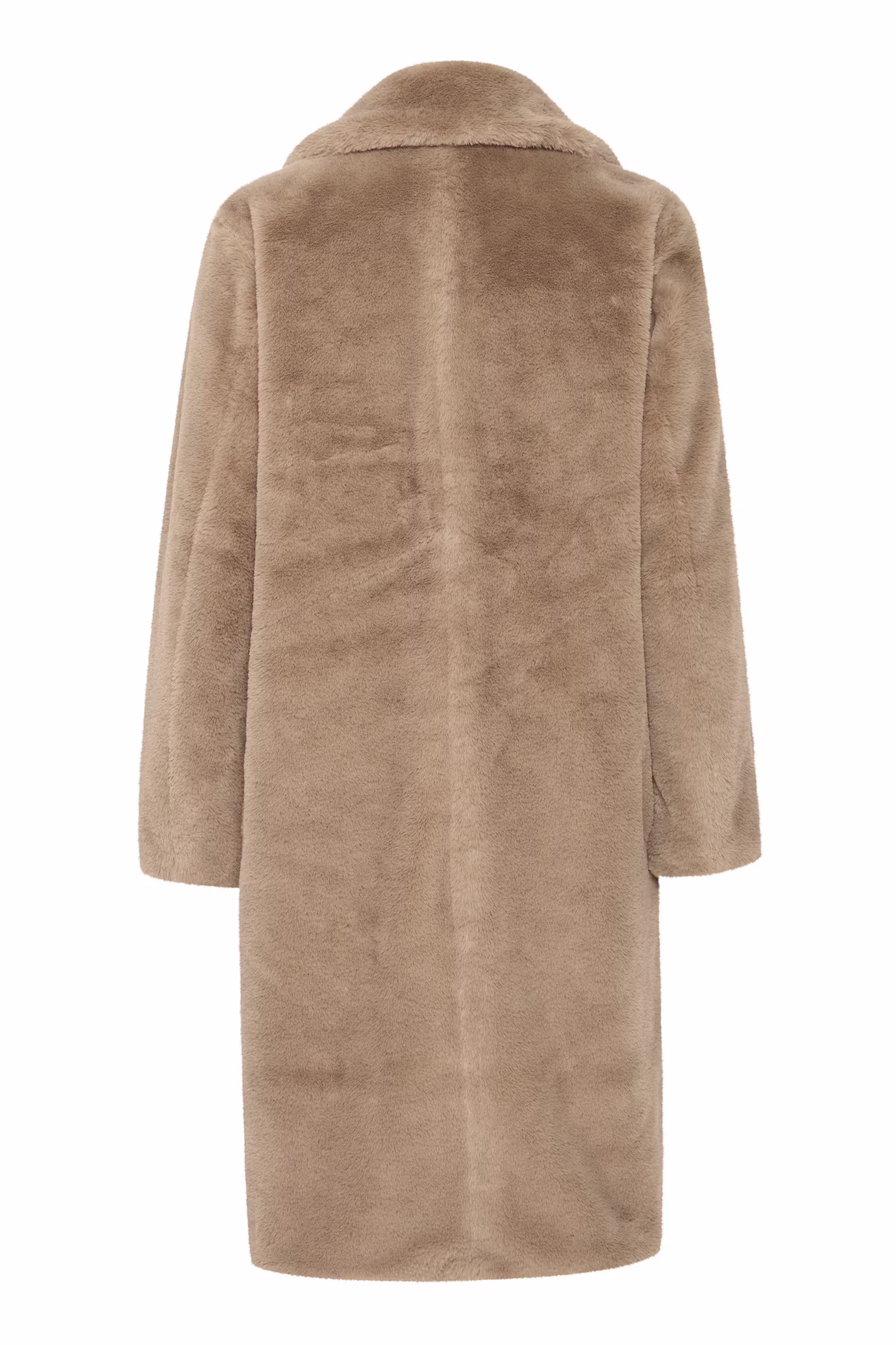 IHHAYA Yttertøy PACK BACK 20112413-171311