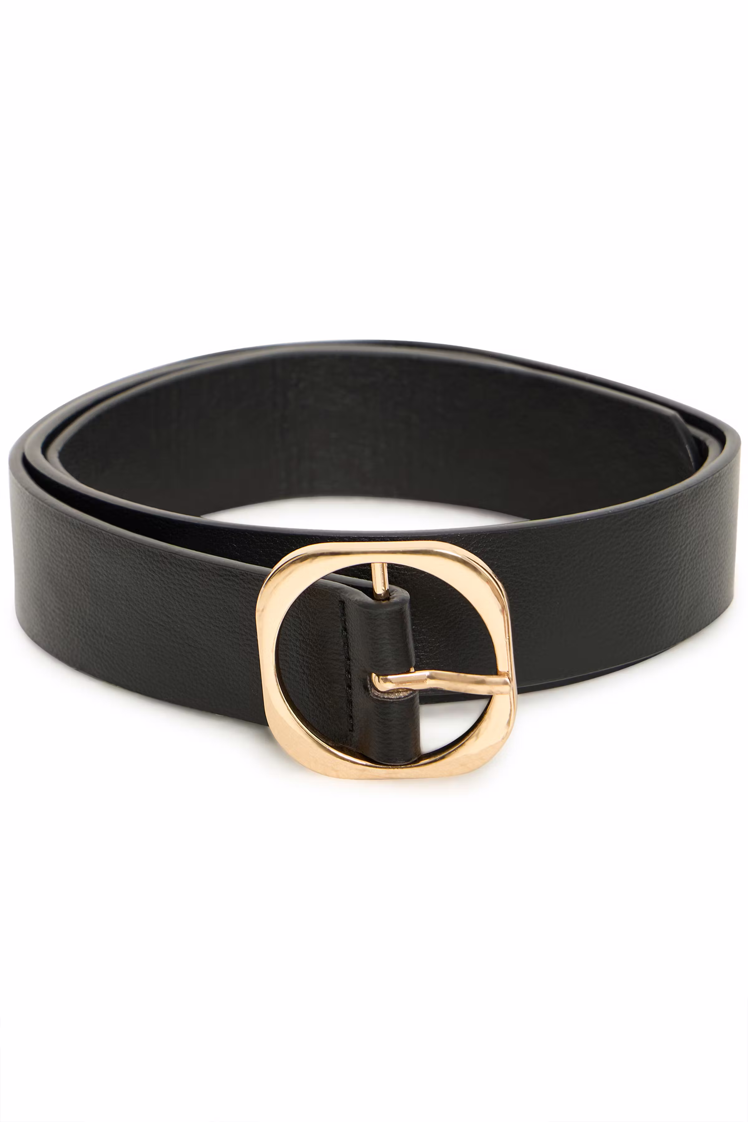 FRCLARA Belte PACK FRONT 20617636-194008