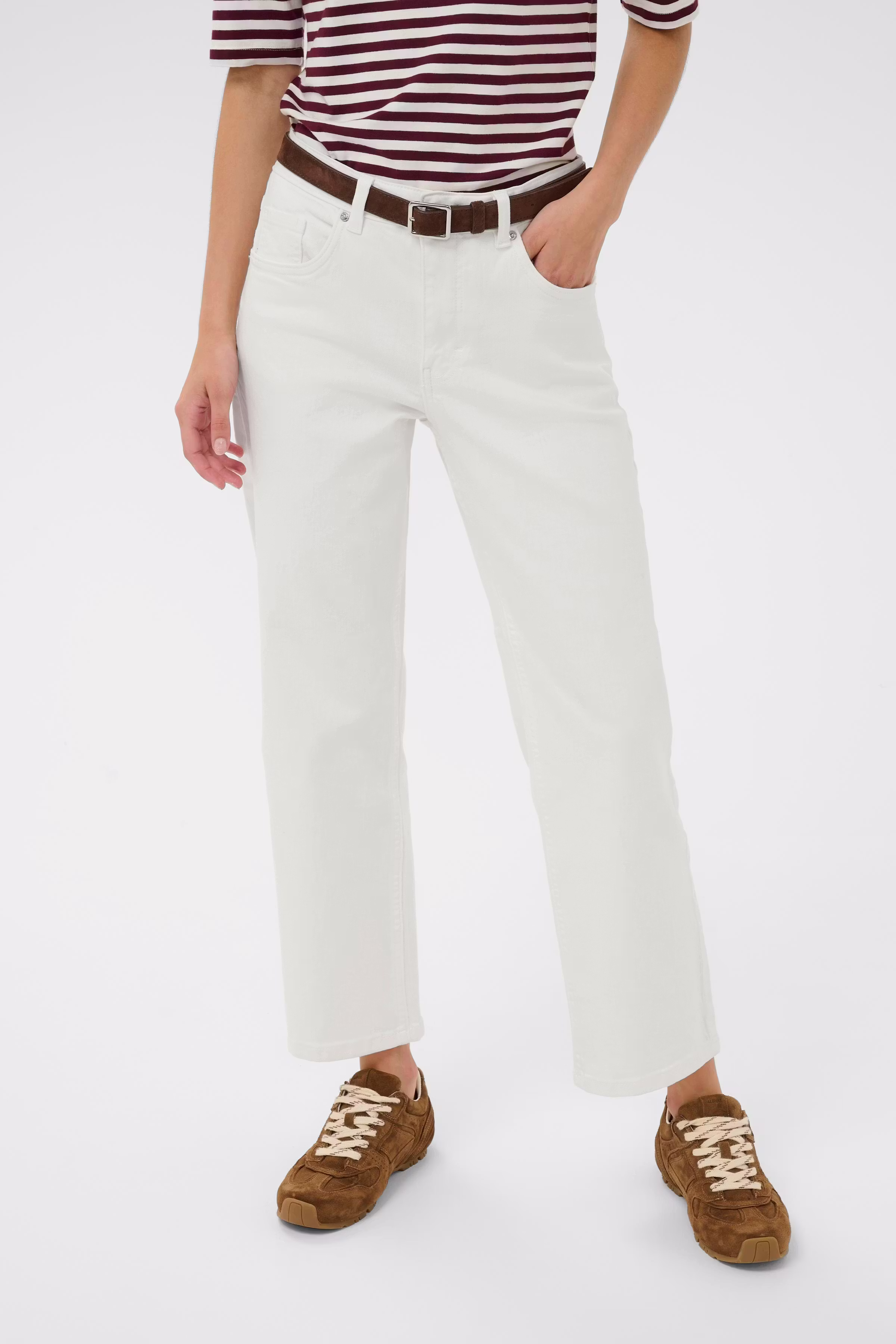 JudyasPW Jeans LOOKBOOK FRONT 30310658-110601