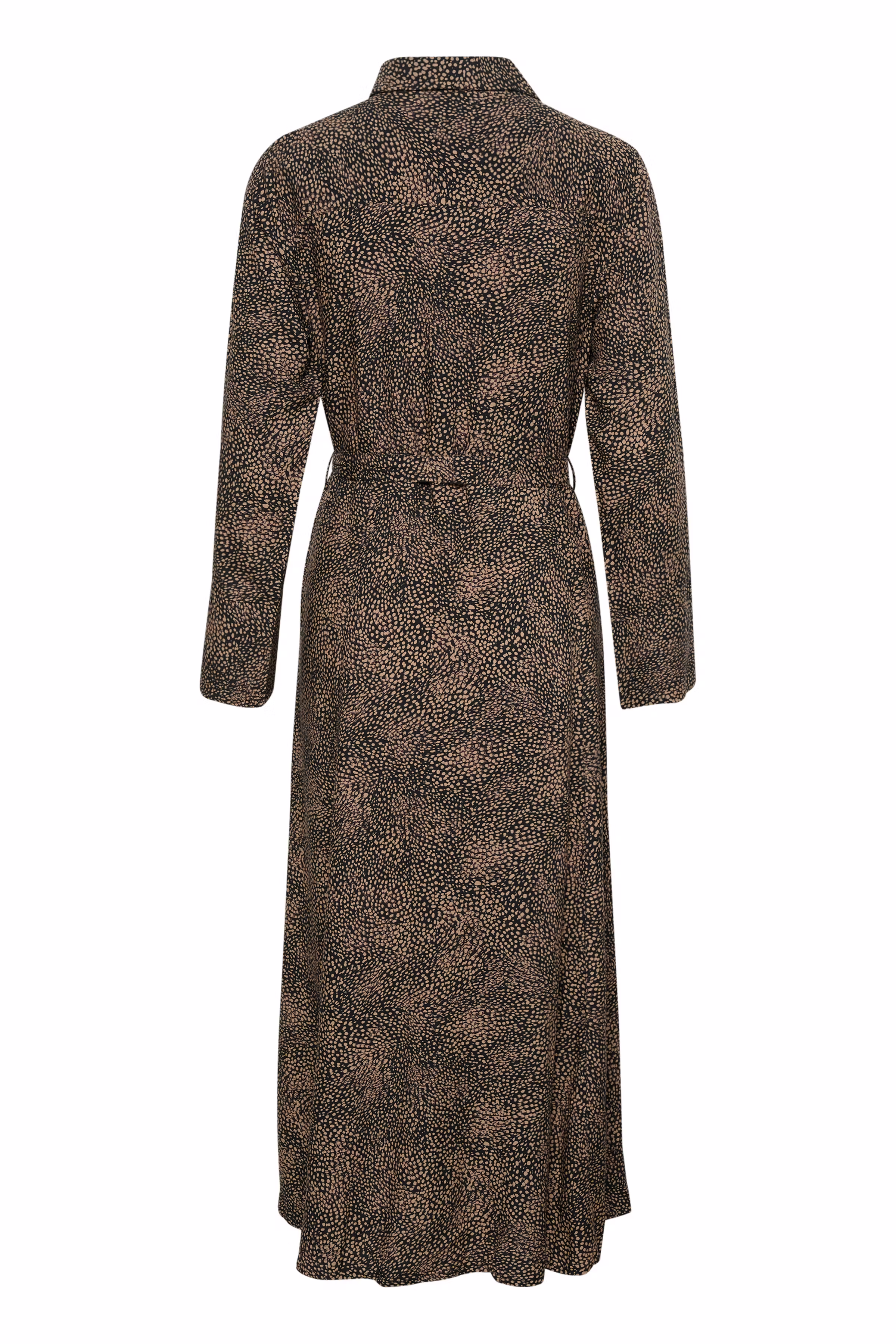 CRTiah Kjole PACK BACK 10611683-106401